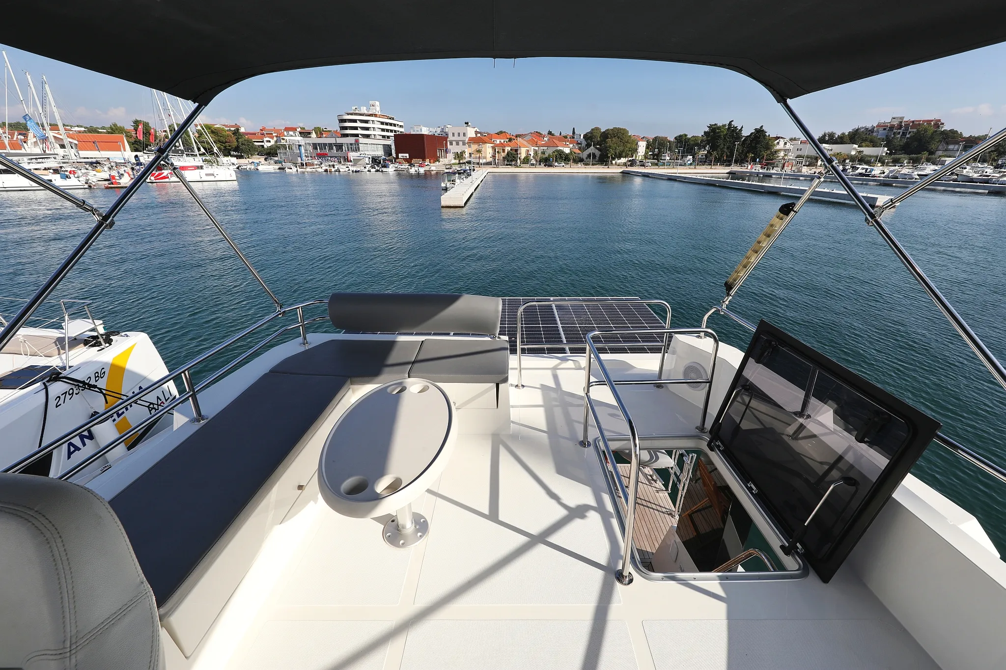 Image slide 16612