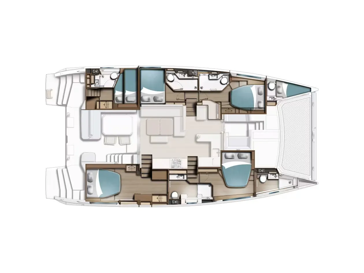 Image slide 166333