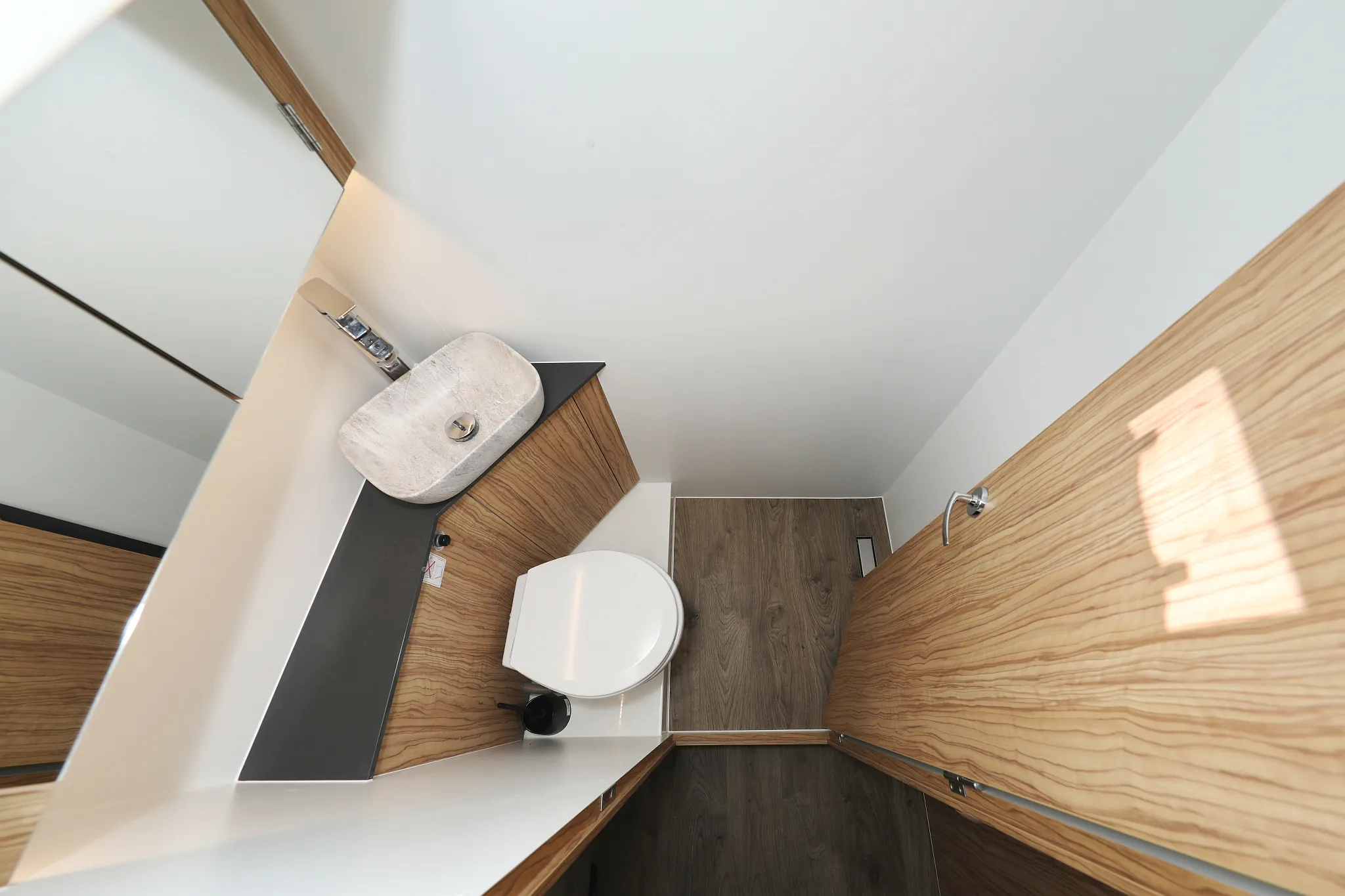 Image slide 16641