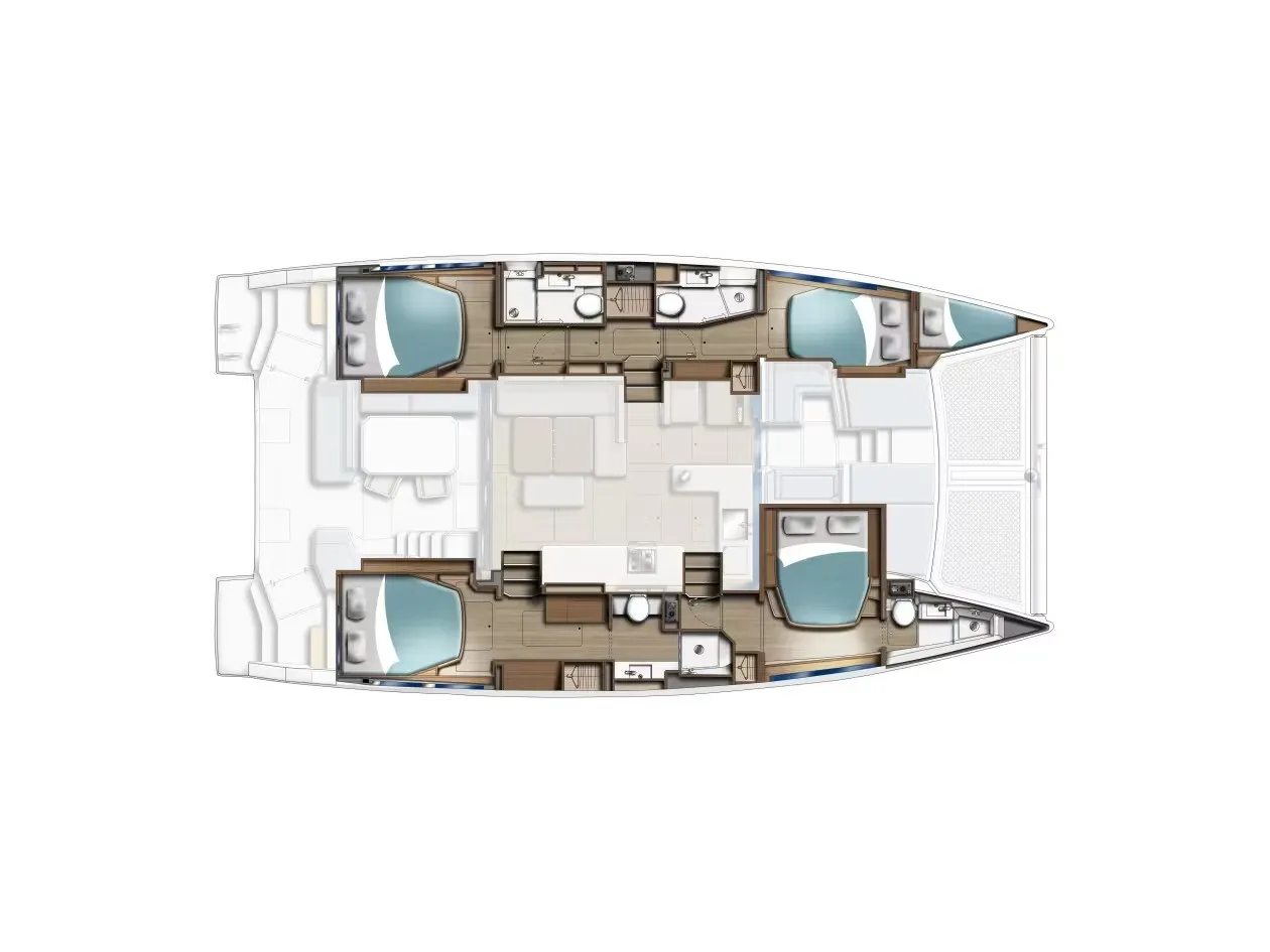 Image slide 166414