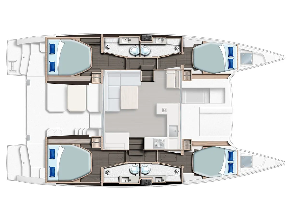 Image slide 166506