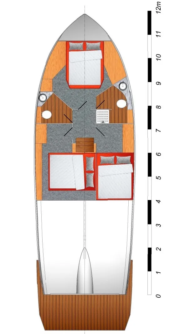 Image slide 16653