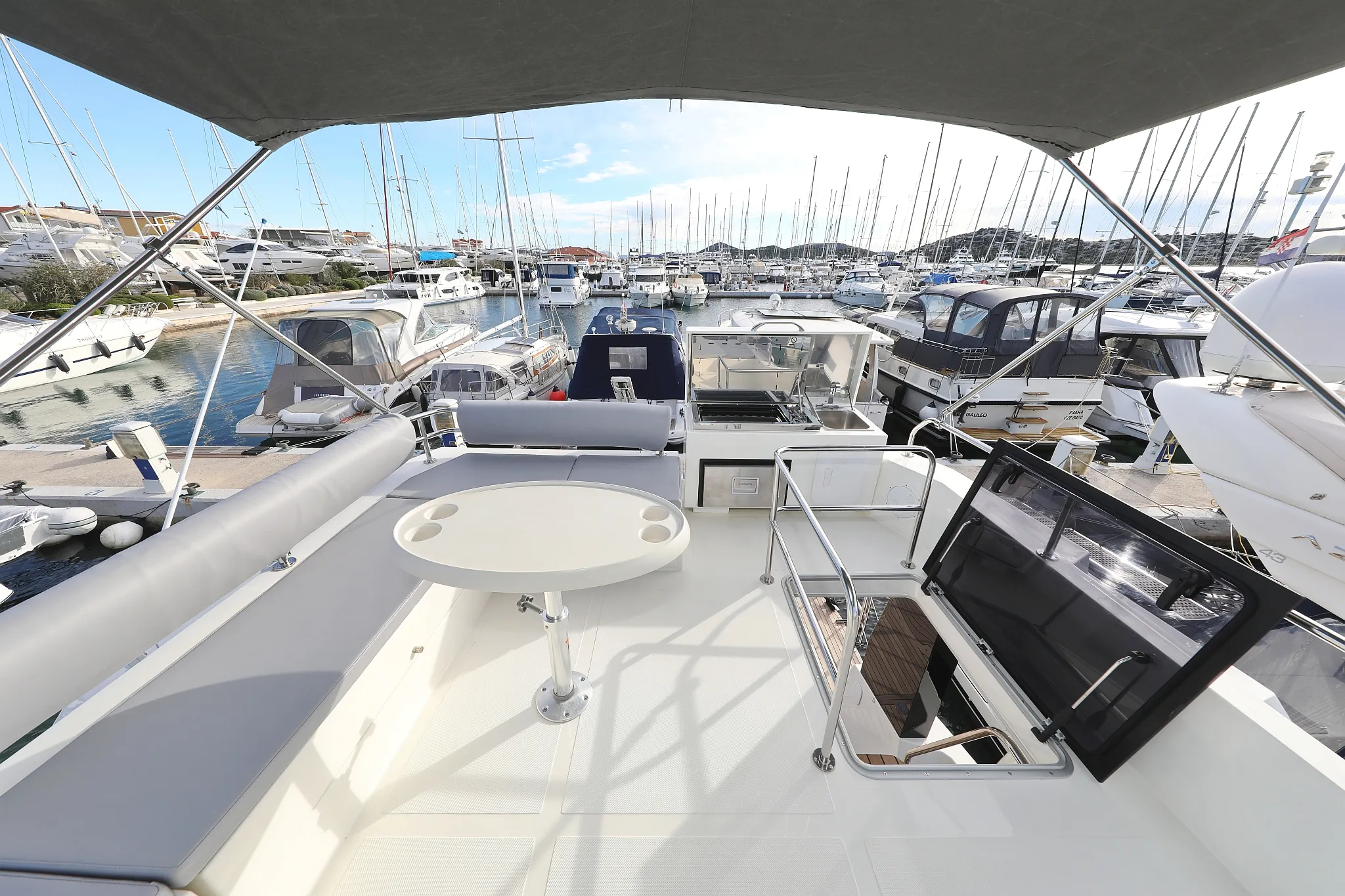 Image slide 16657