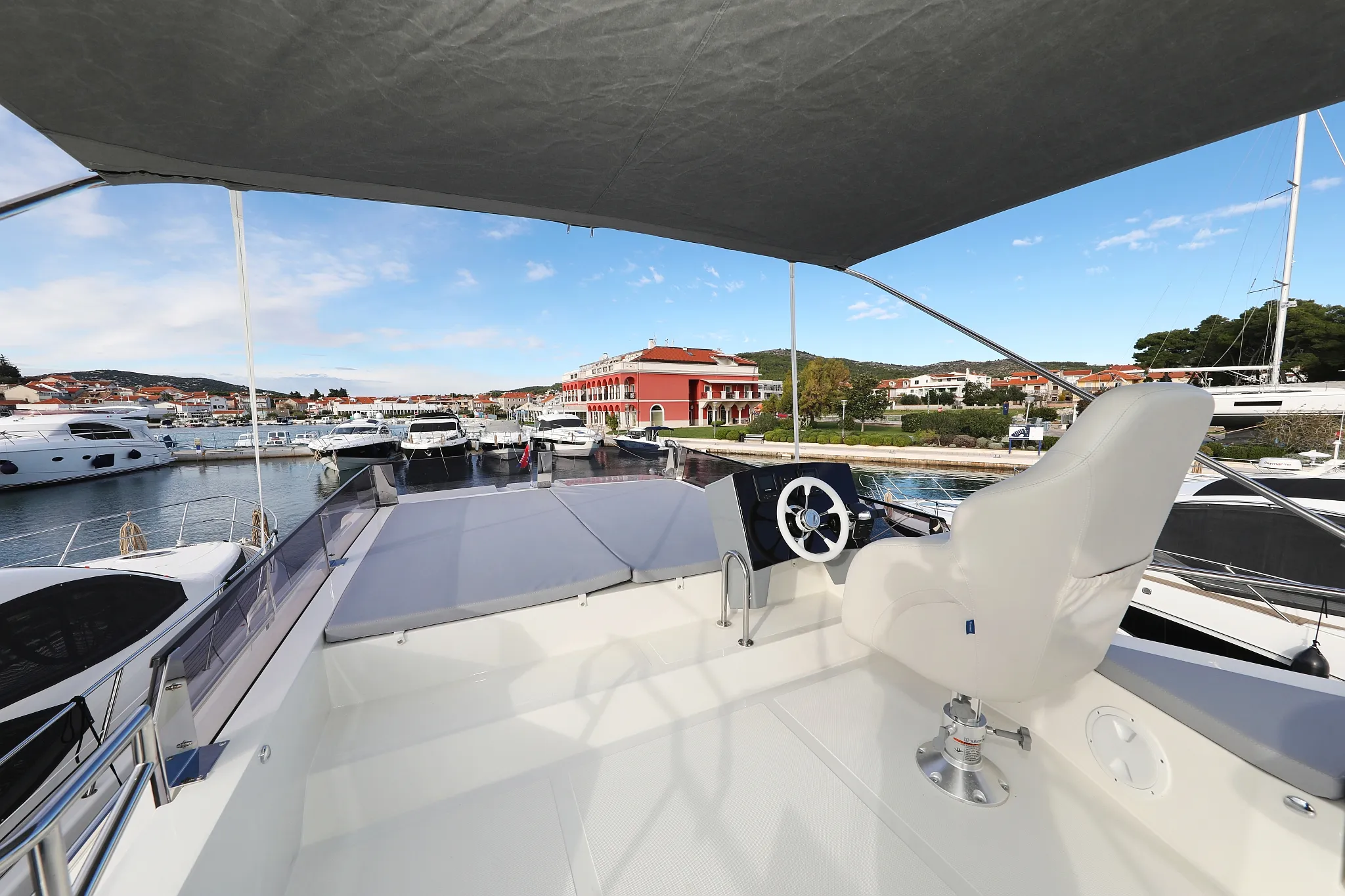 Image slide 16659