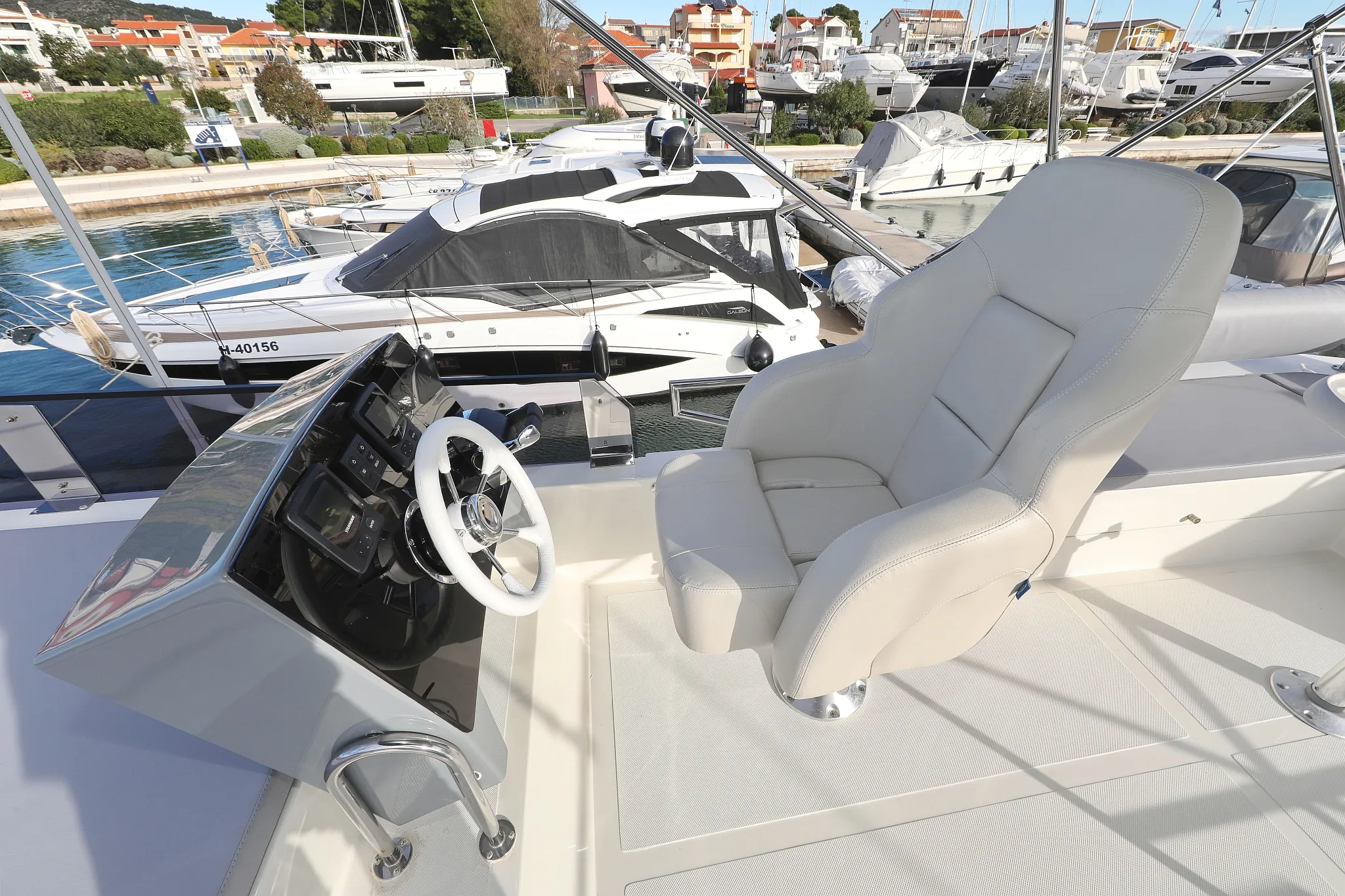 Image slide 16660