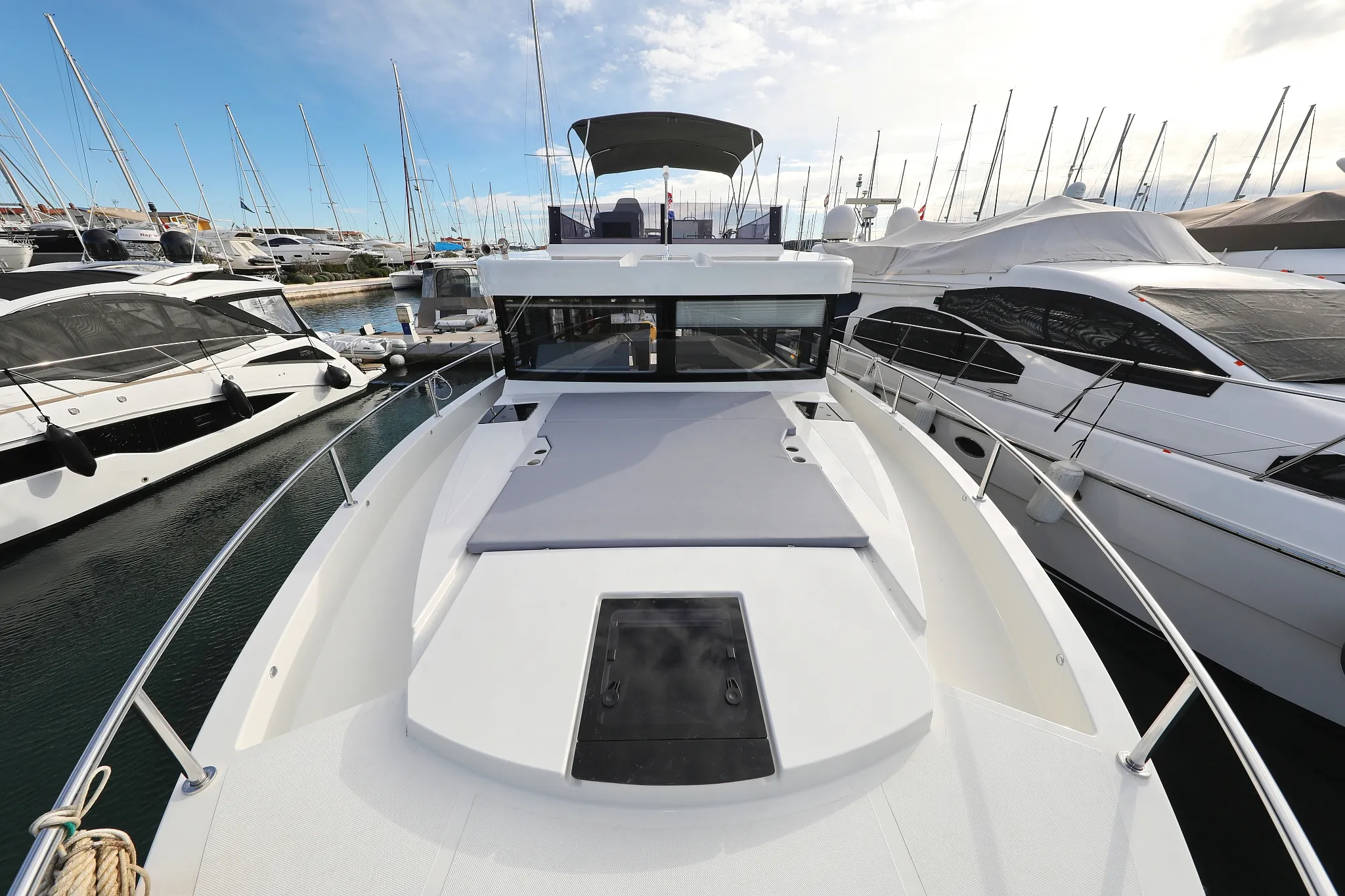 Image slide 16663