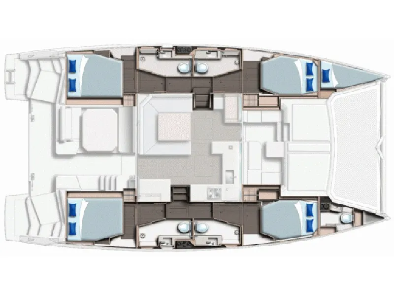 Image slide 166654