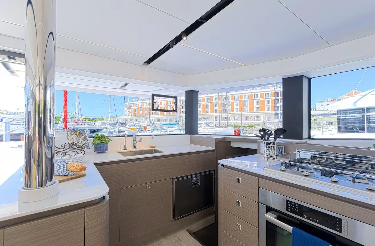 Image slide 166706