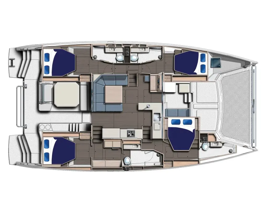 Image slide 166808