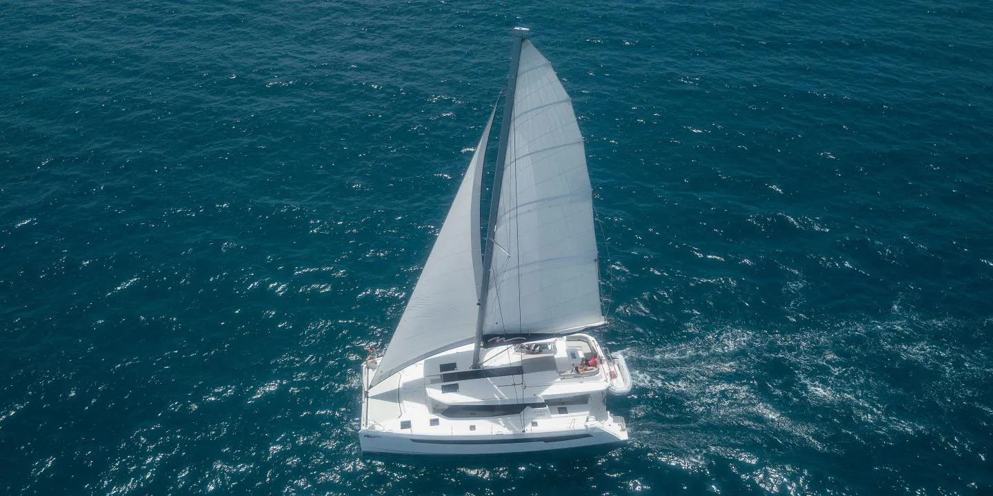 Image slide 166815