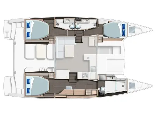 Image slide 166838
