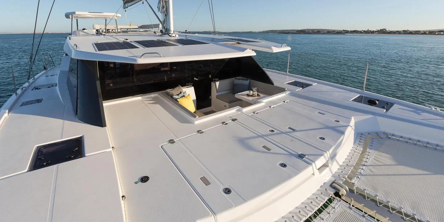 Image slide 166849