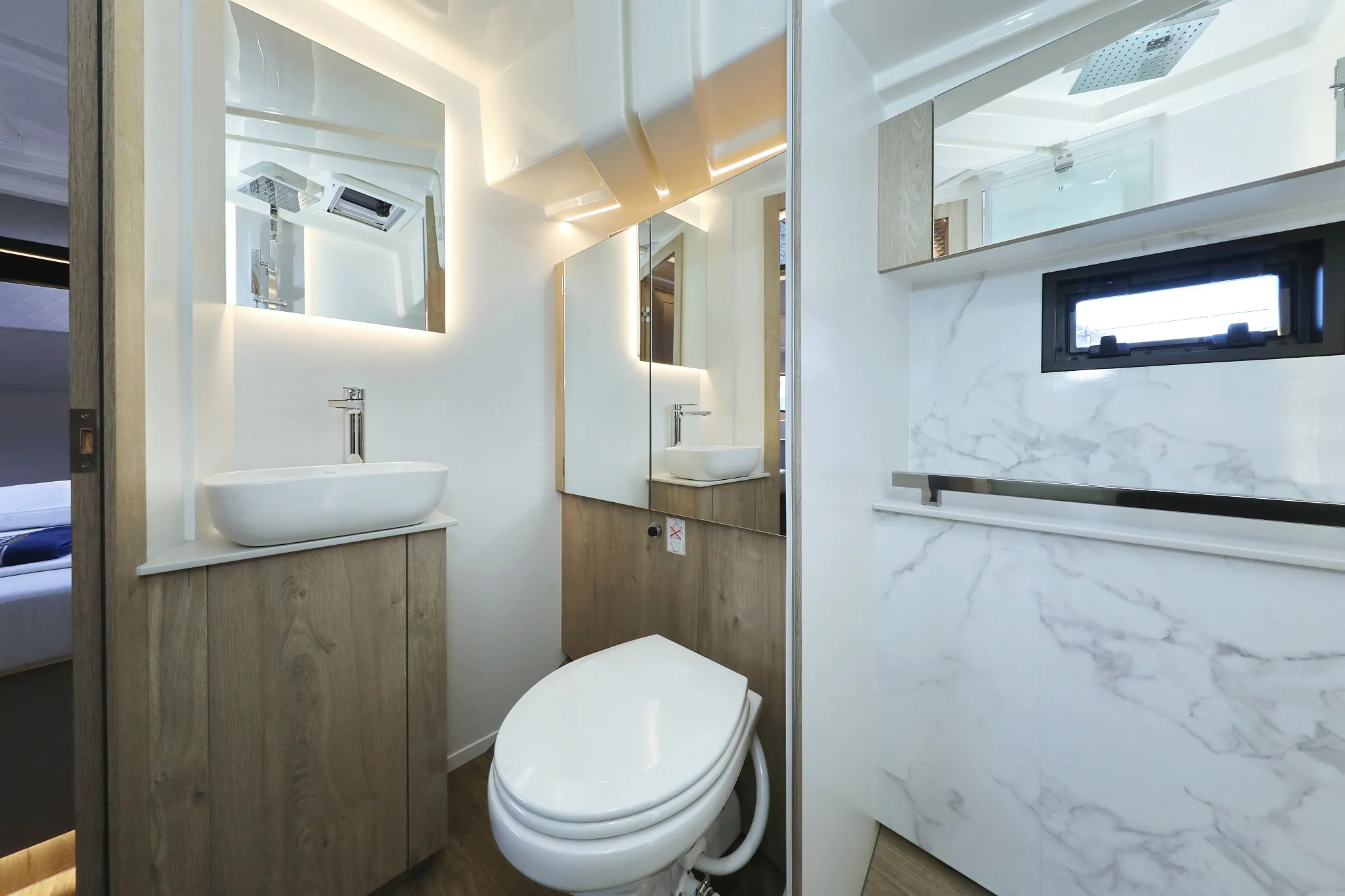 Image slide 16686