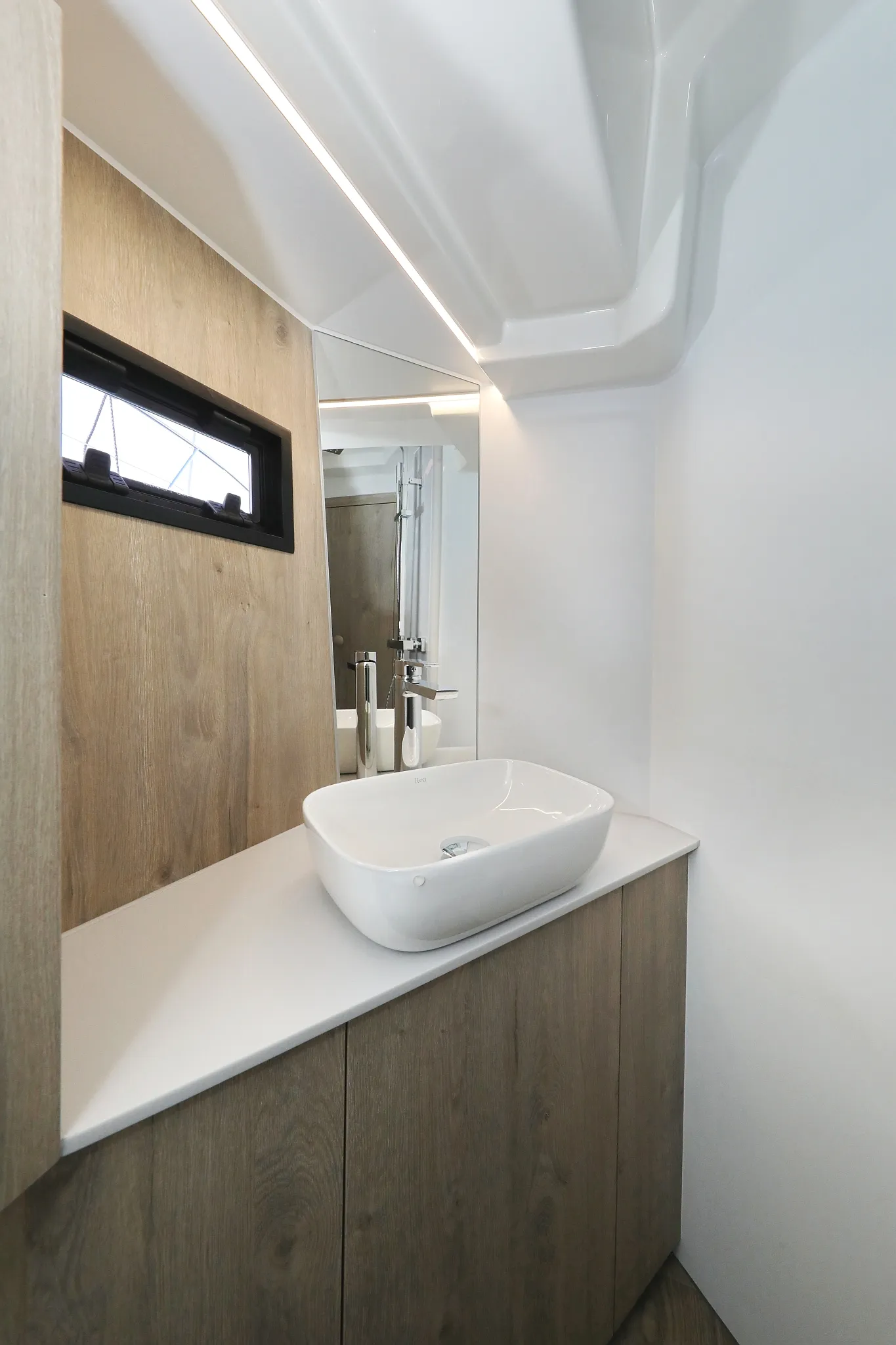Image slide 16689