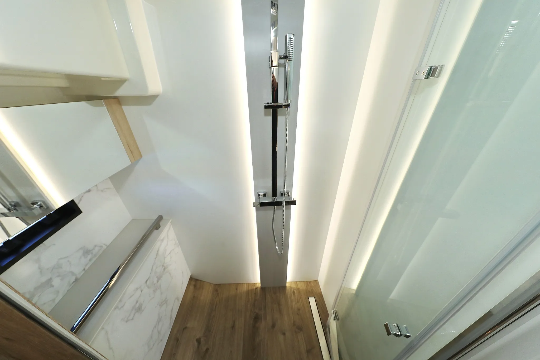 Image slide 16692