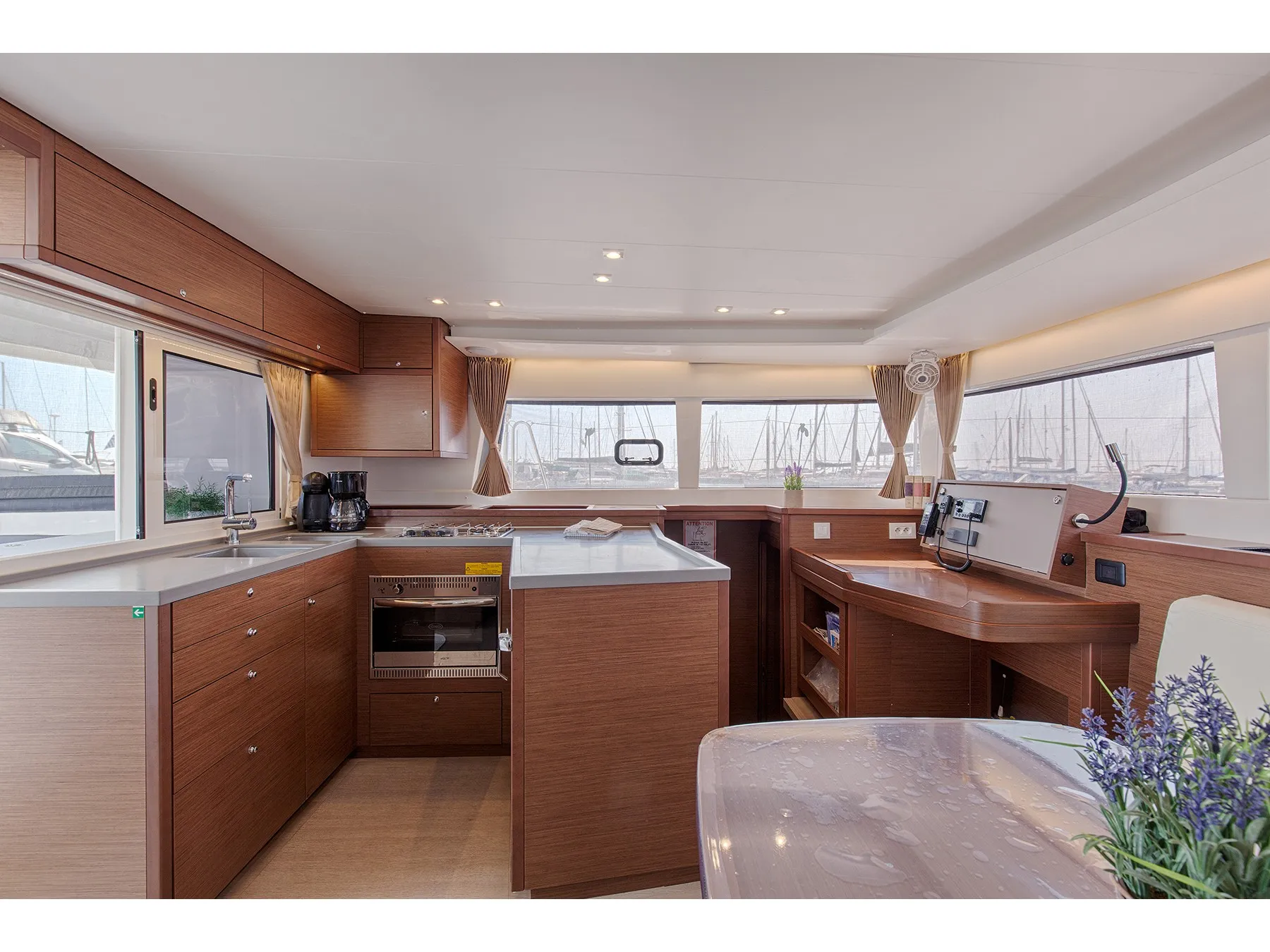 Image slide 166941