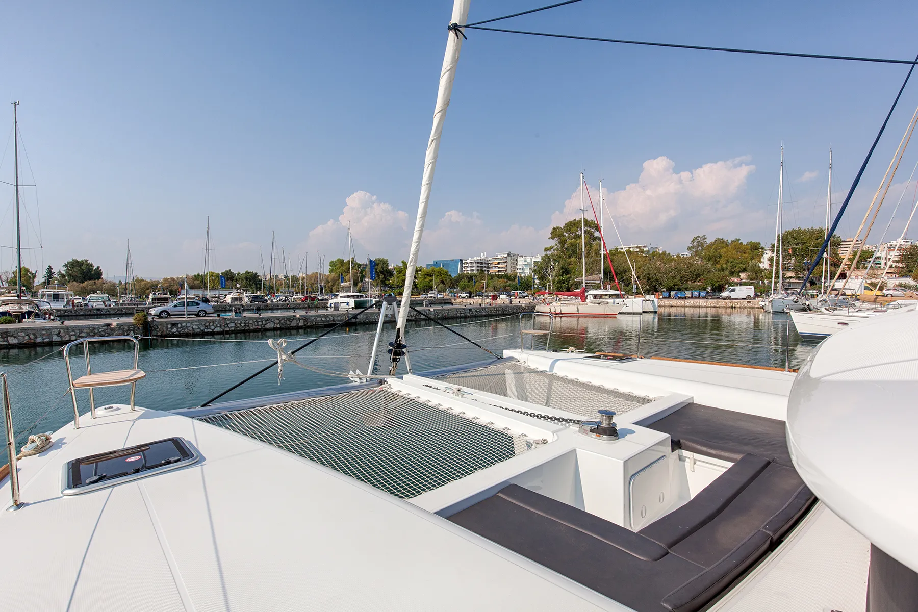 Image slide 166942