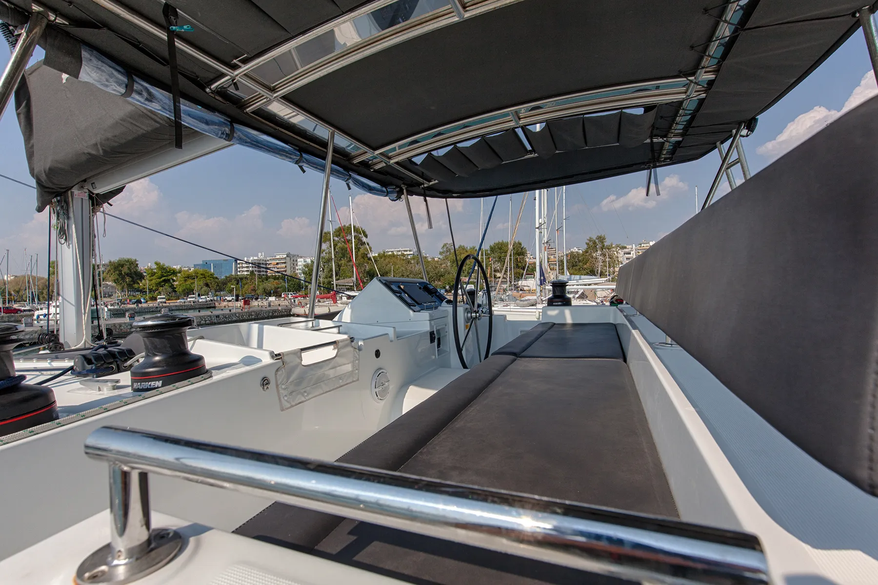 Image slide 166943