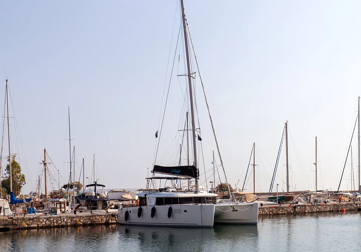 Image slide 166945