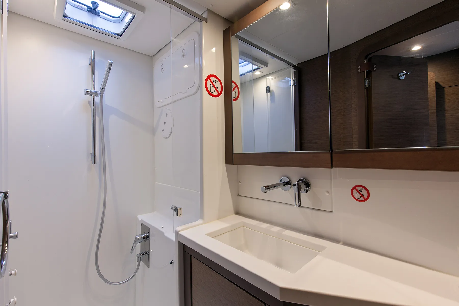 Image slide 166947