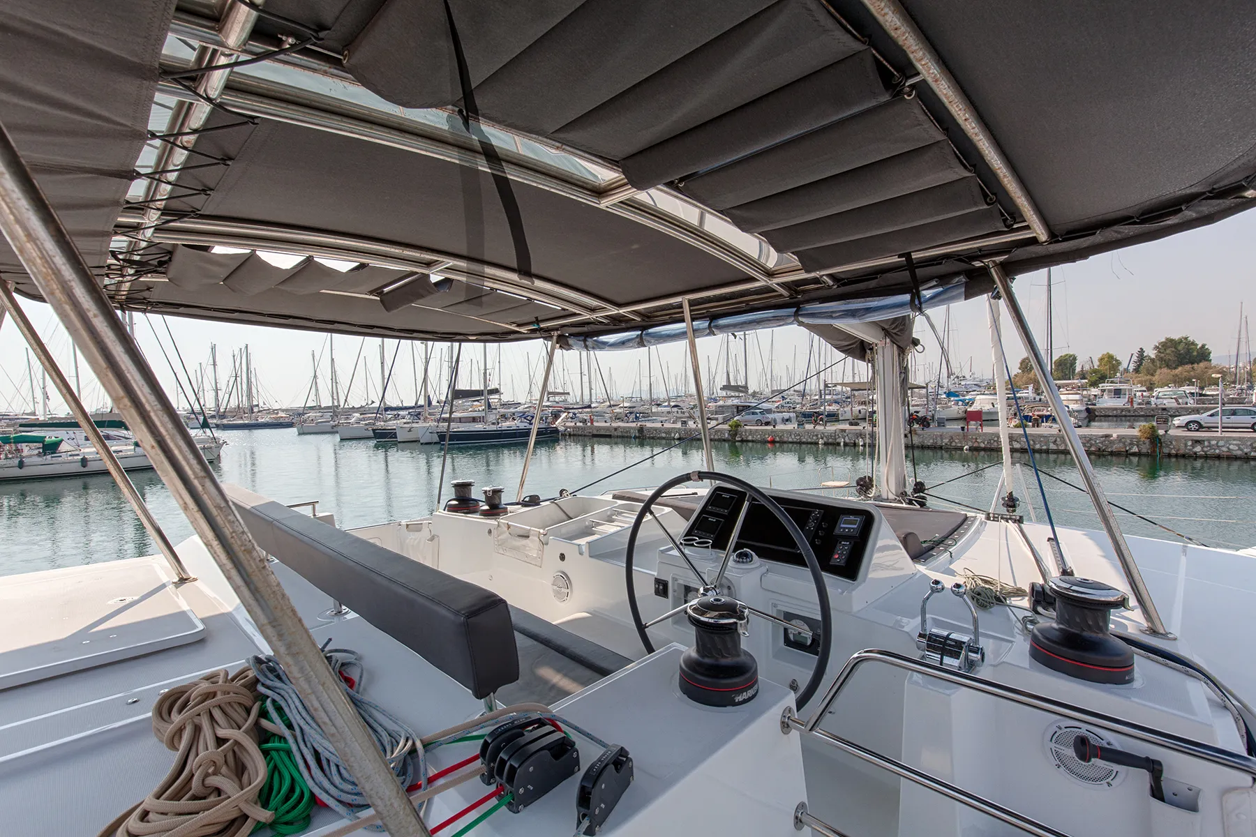 Image slide 166948