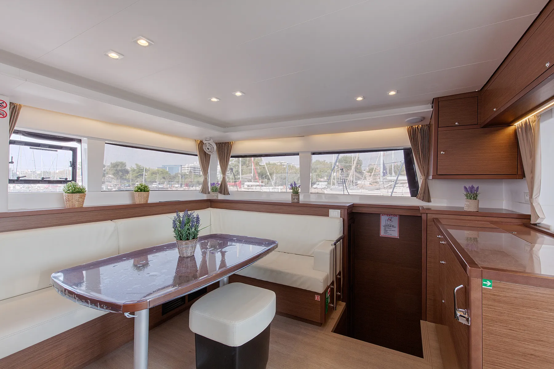 Image slide 166954