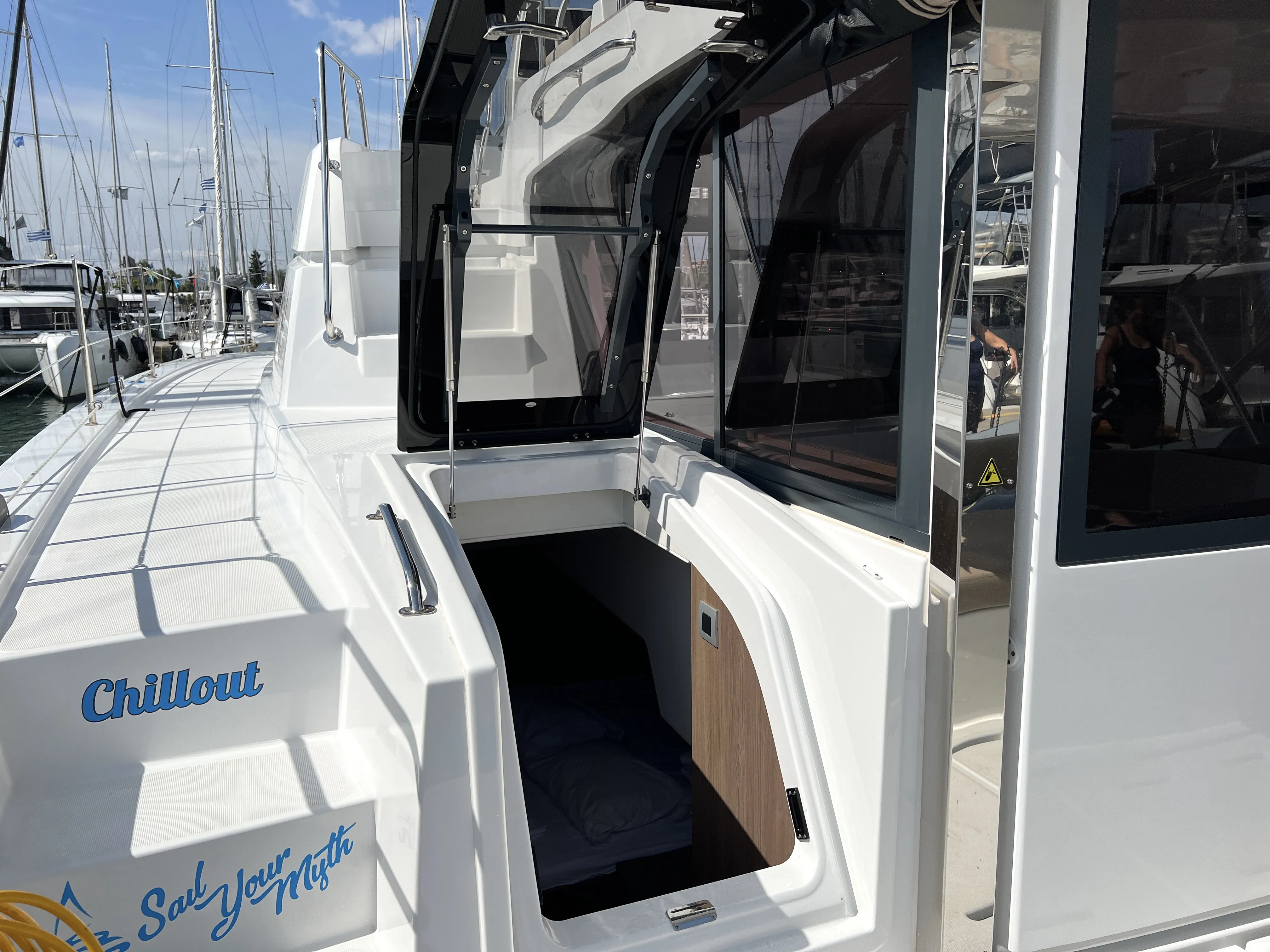 Image slide 166964
