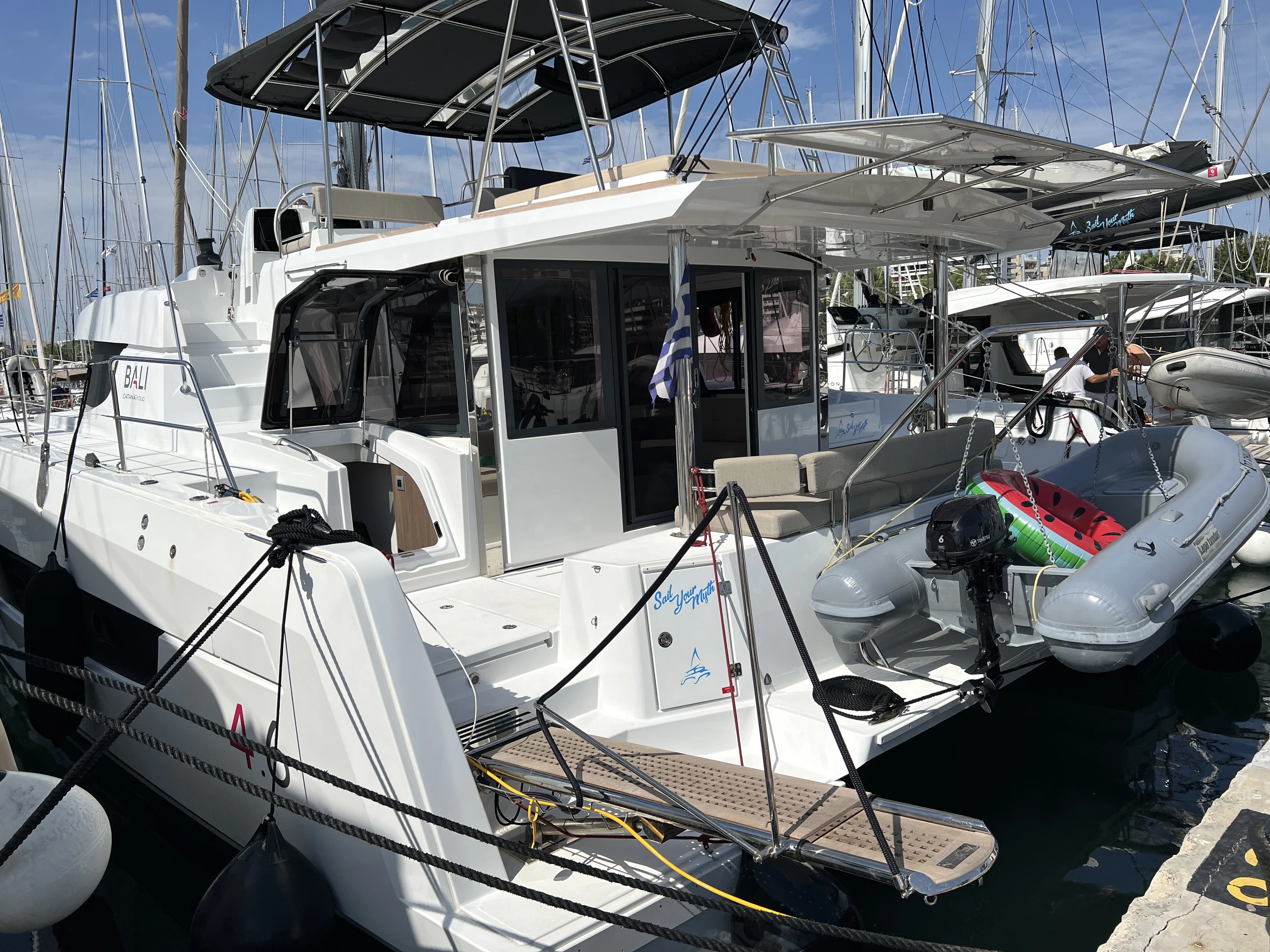 Image slide 166967