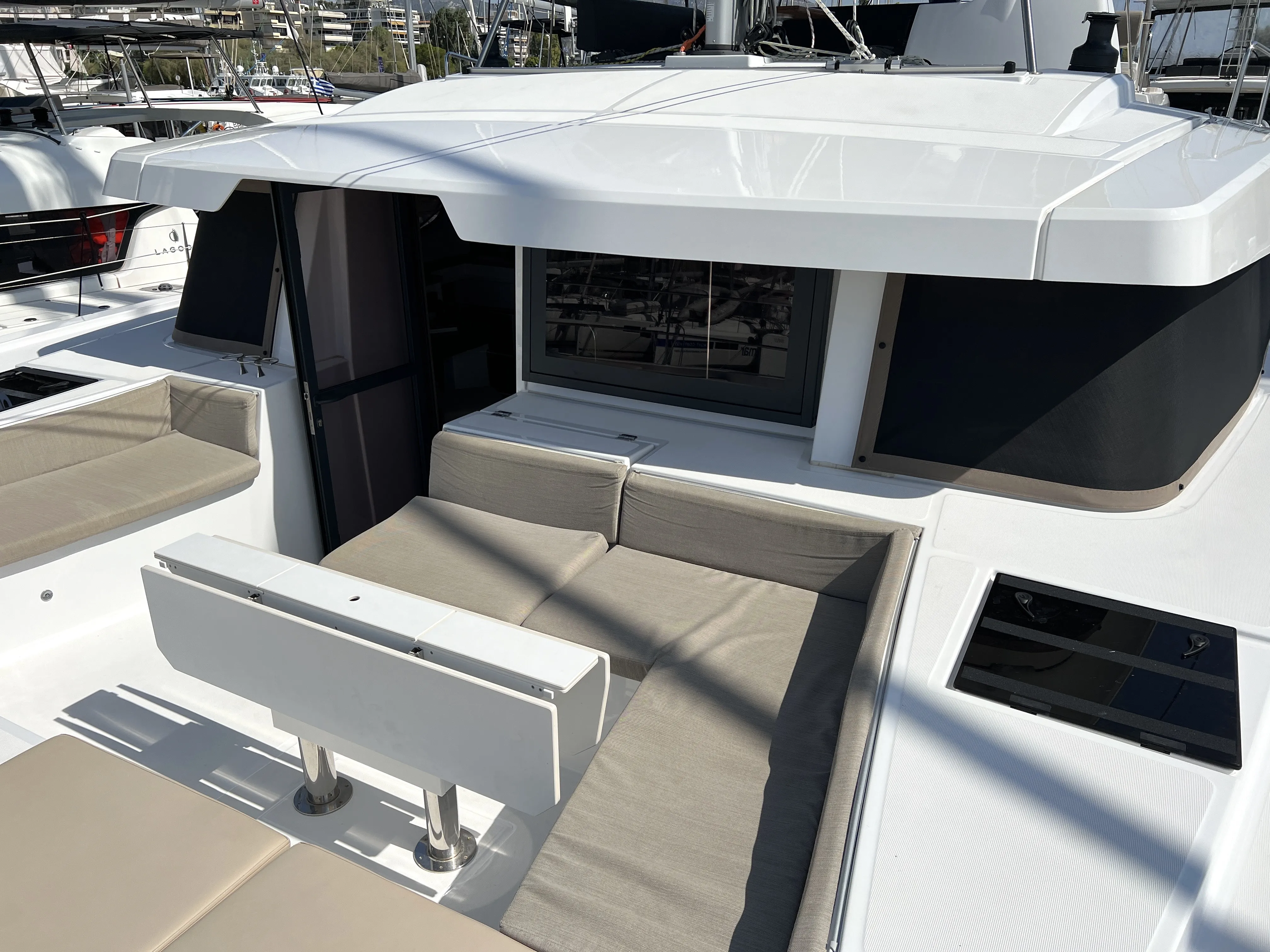 Image slide 166978