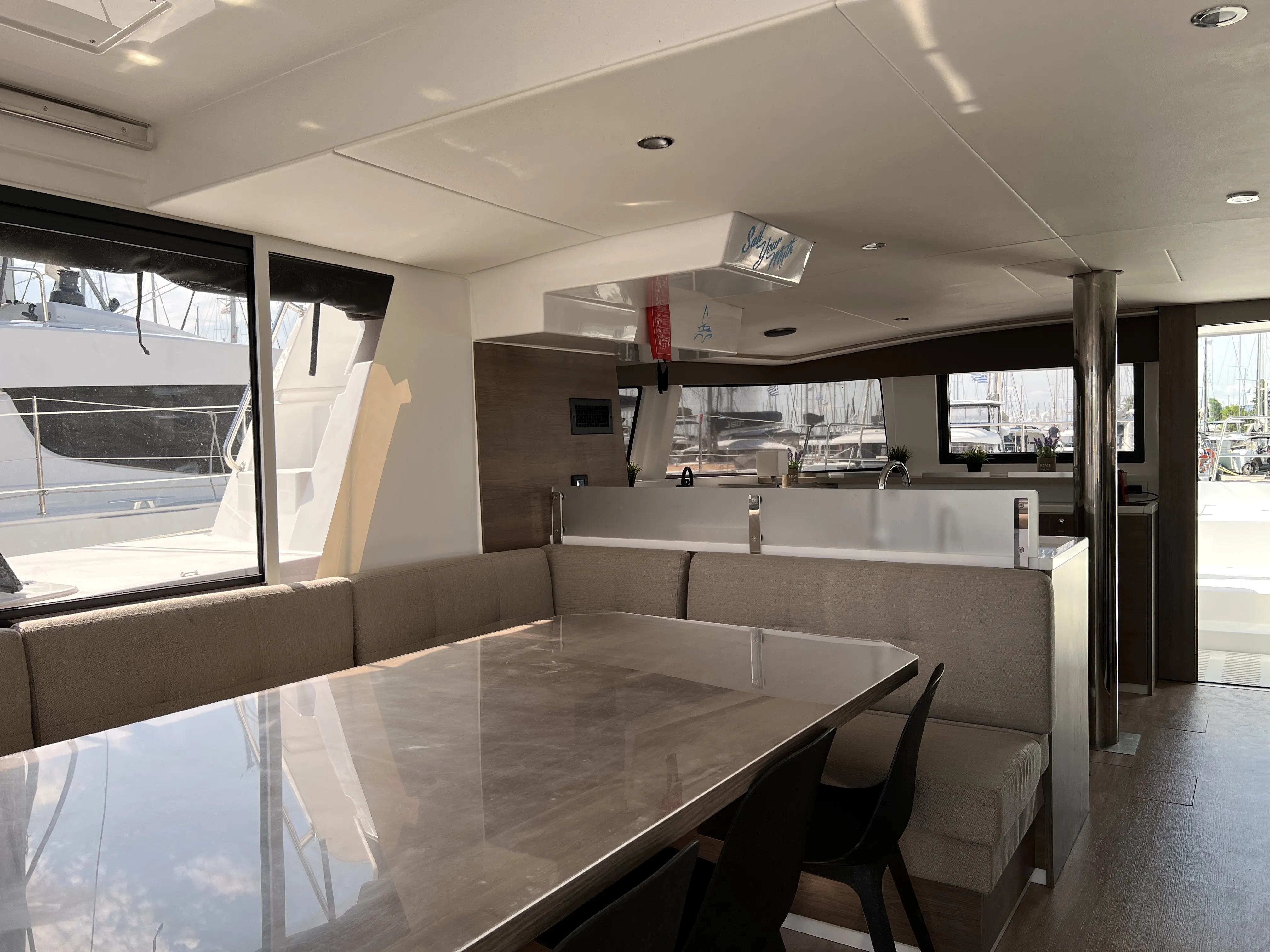Image slide 166982