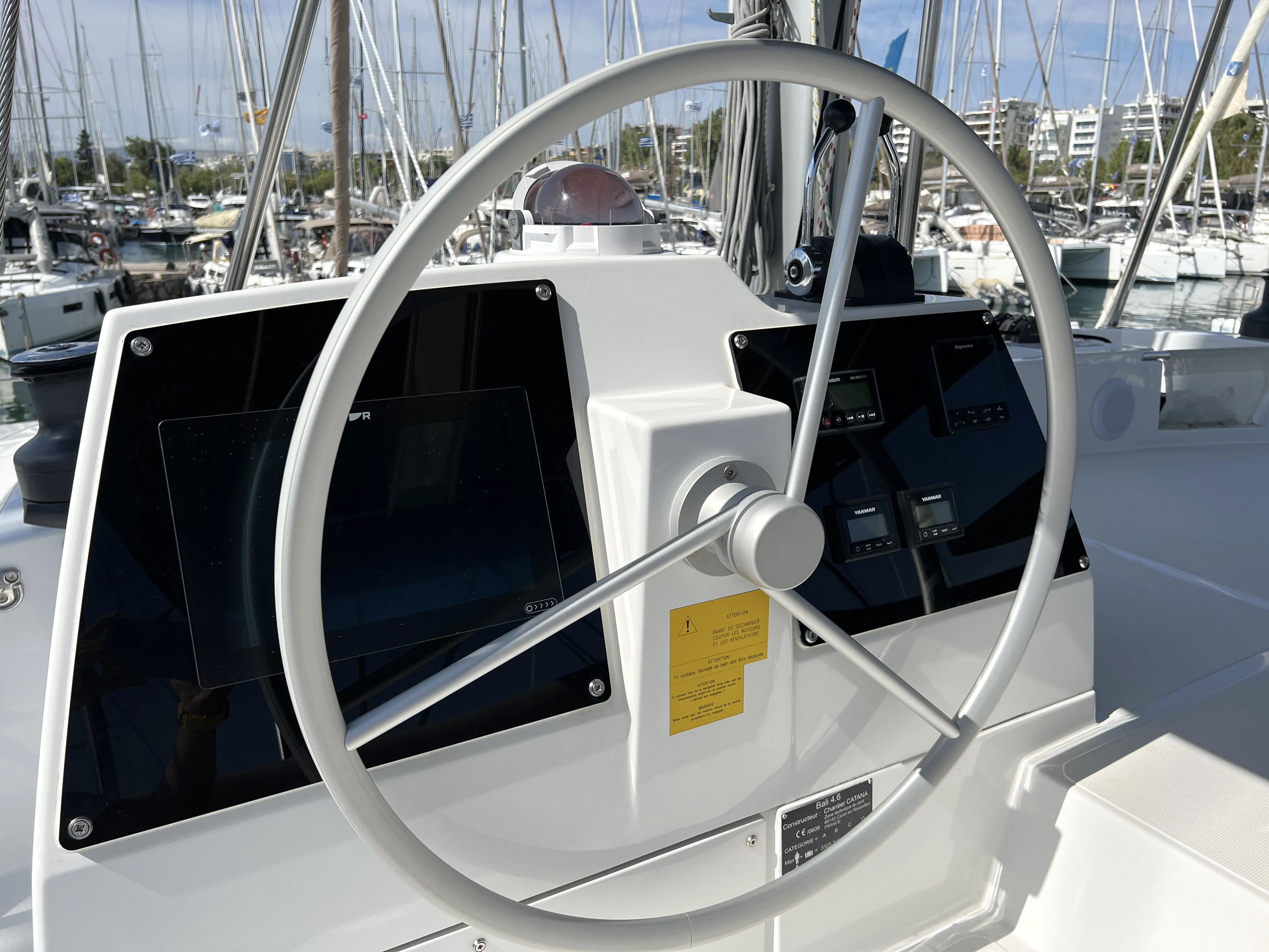 Image slide 166985