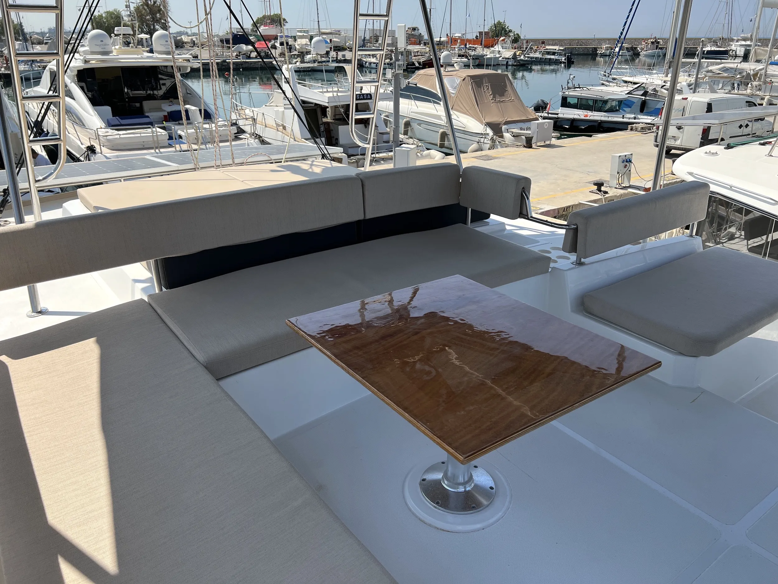 Image slide 166992