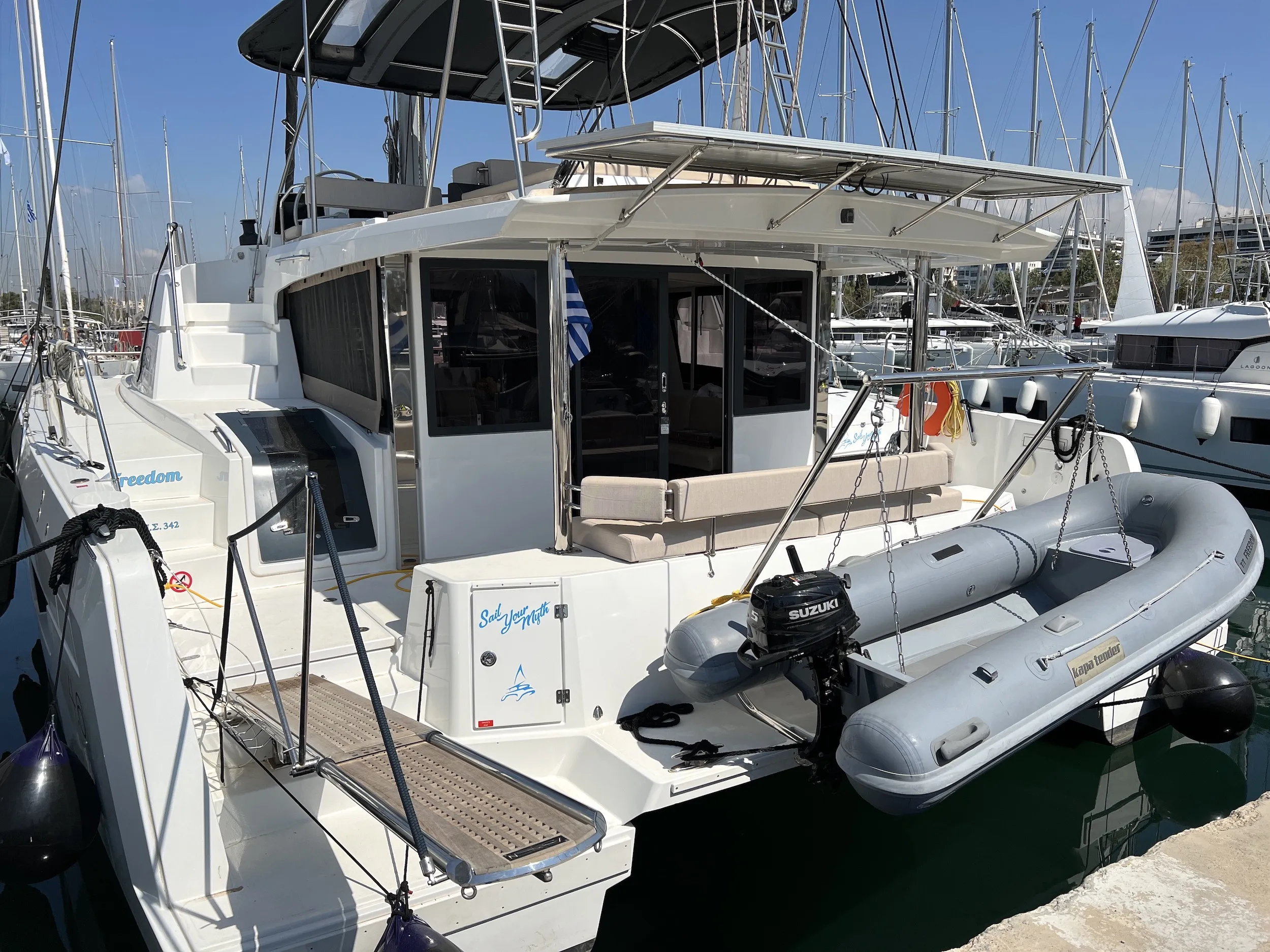 Image slide 166999