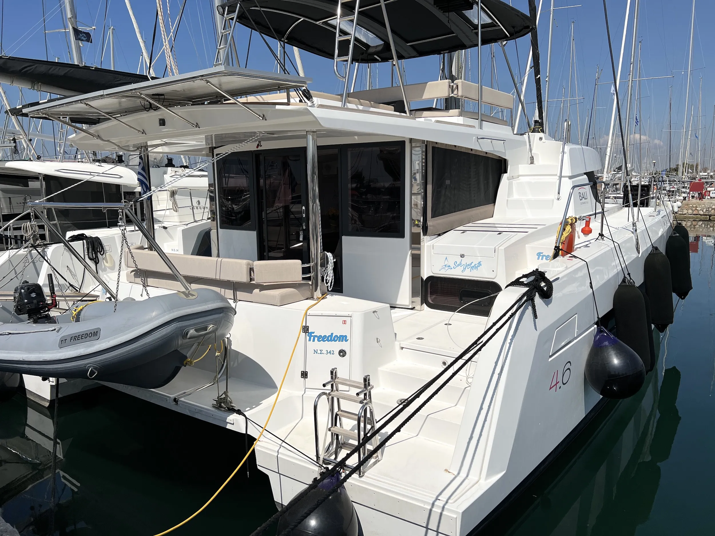 Image slide 167001
