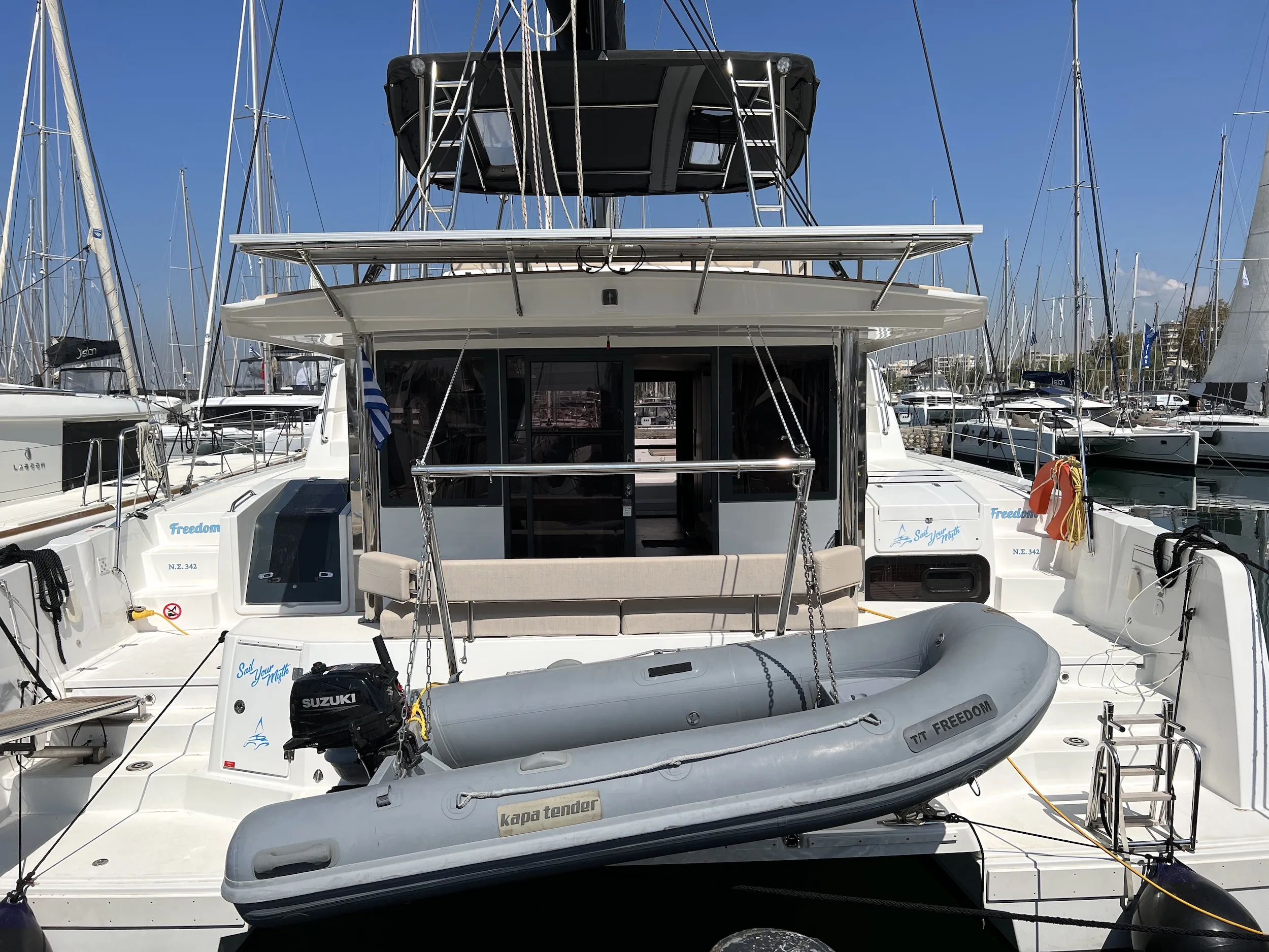 Image slide 167003
