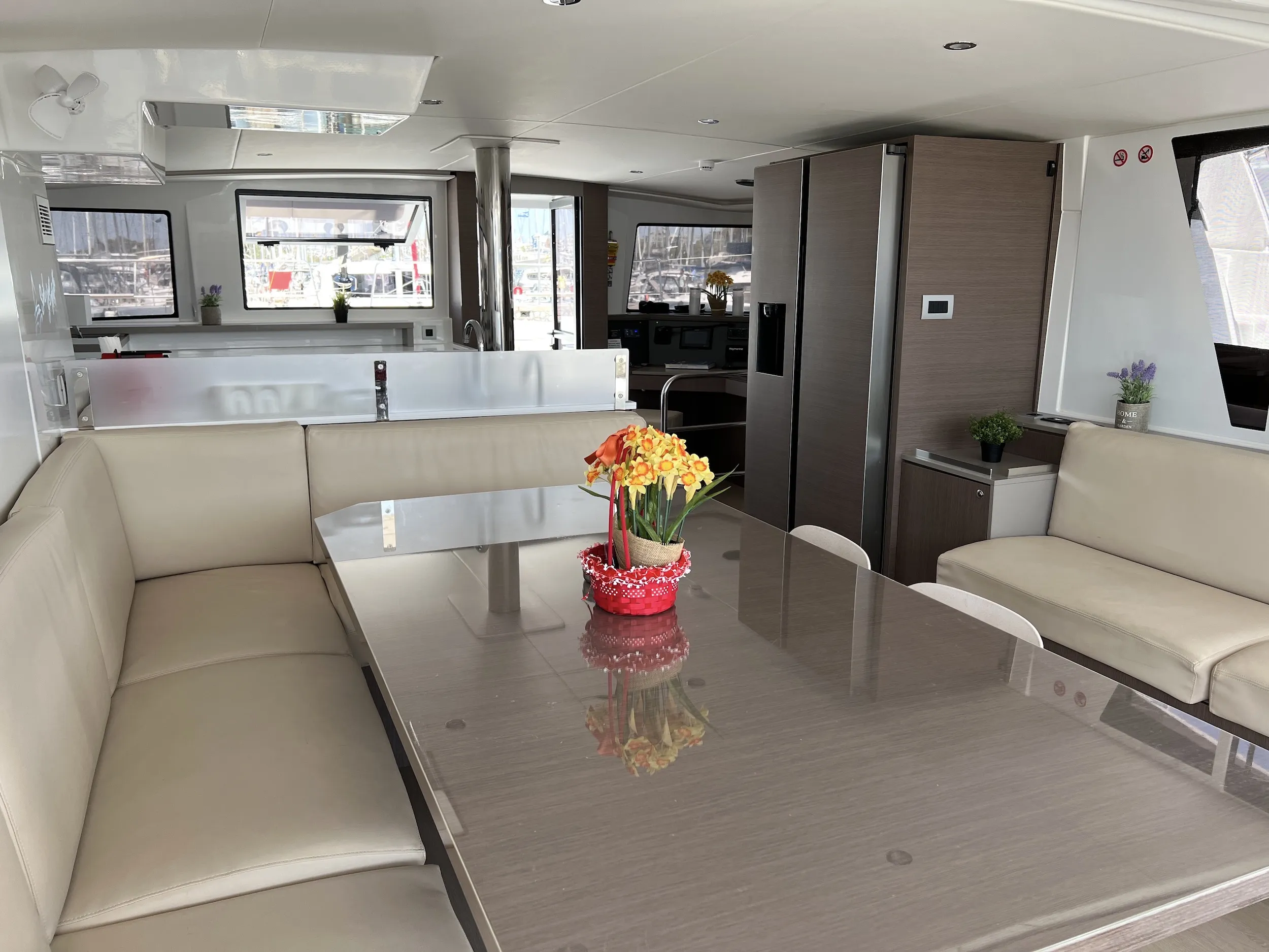 Image slide 167004