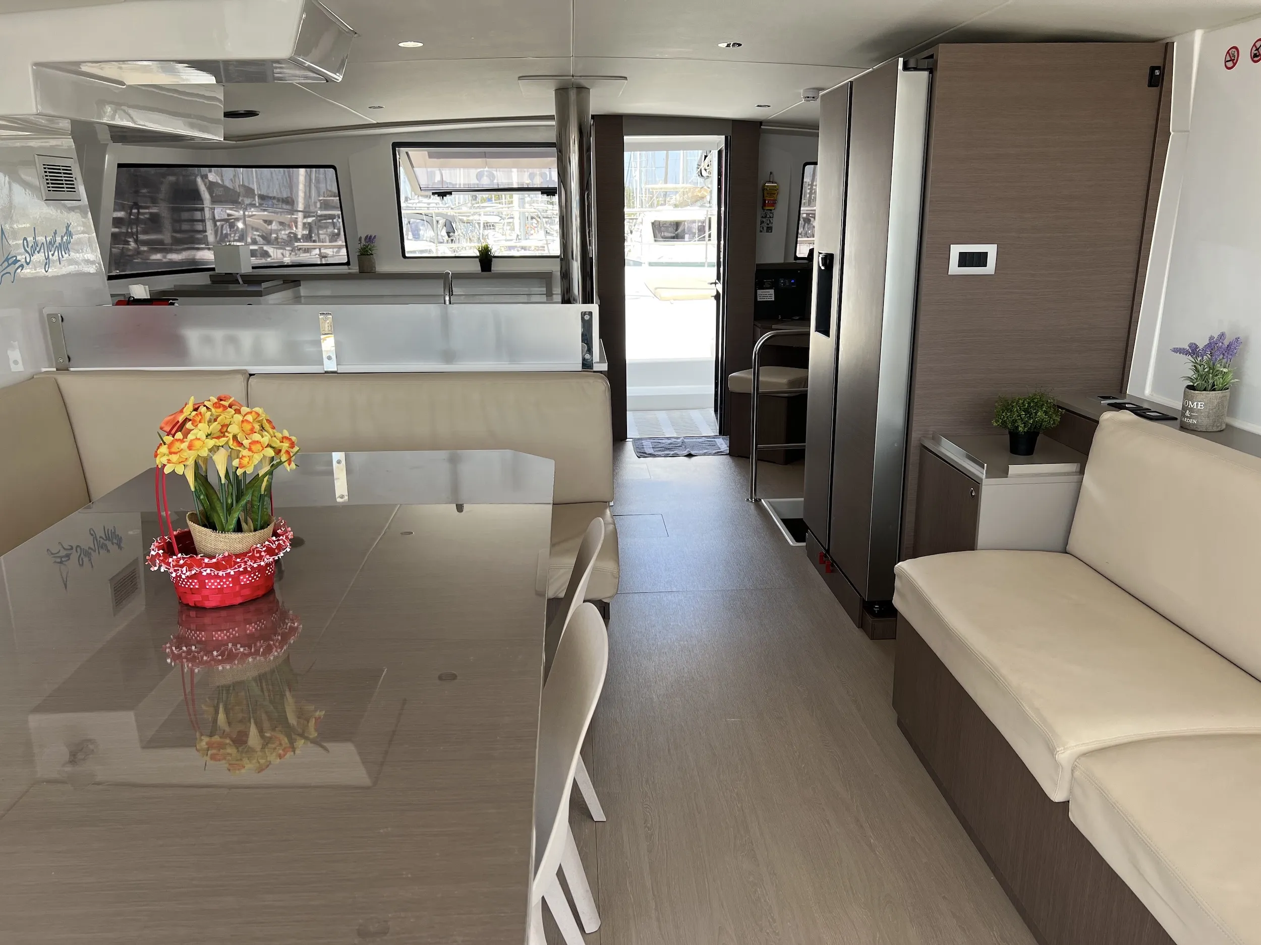 Image slide 167005