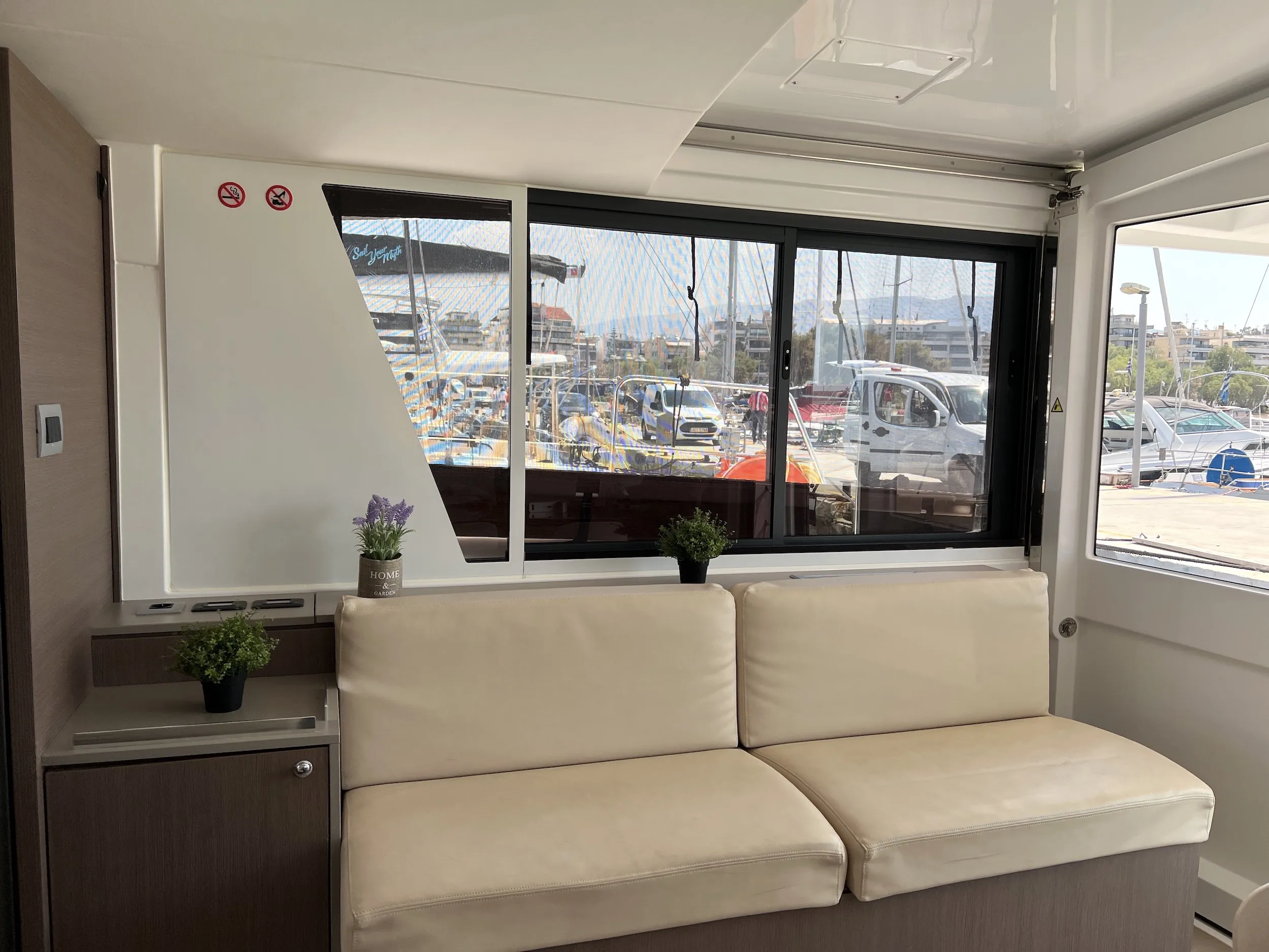 Image slide 167006