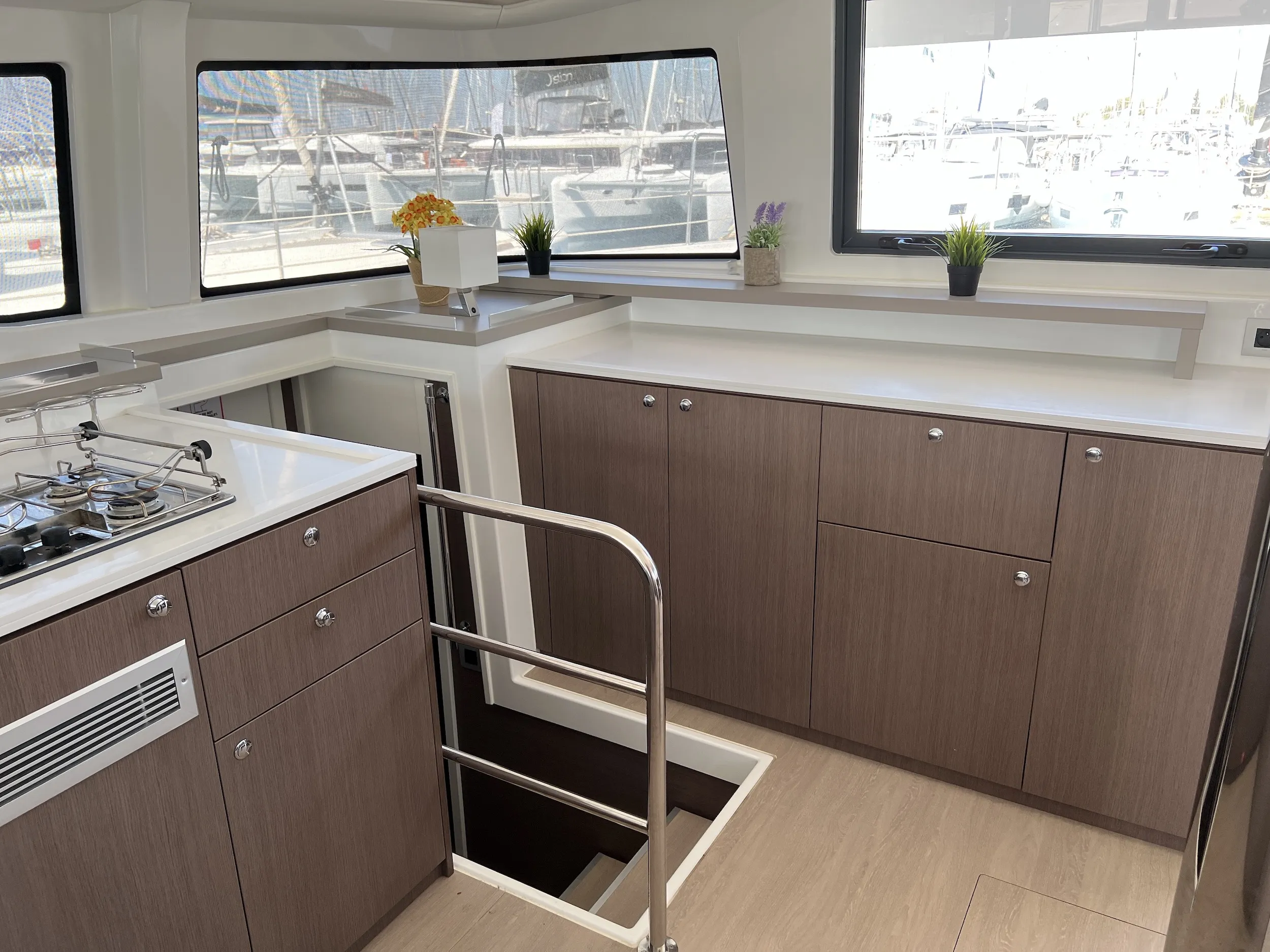 Image slide 167009