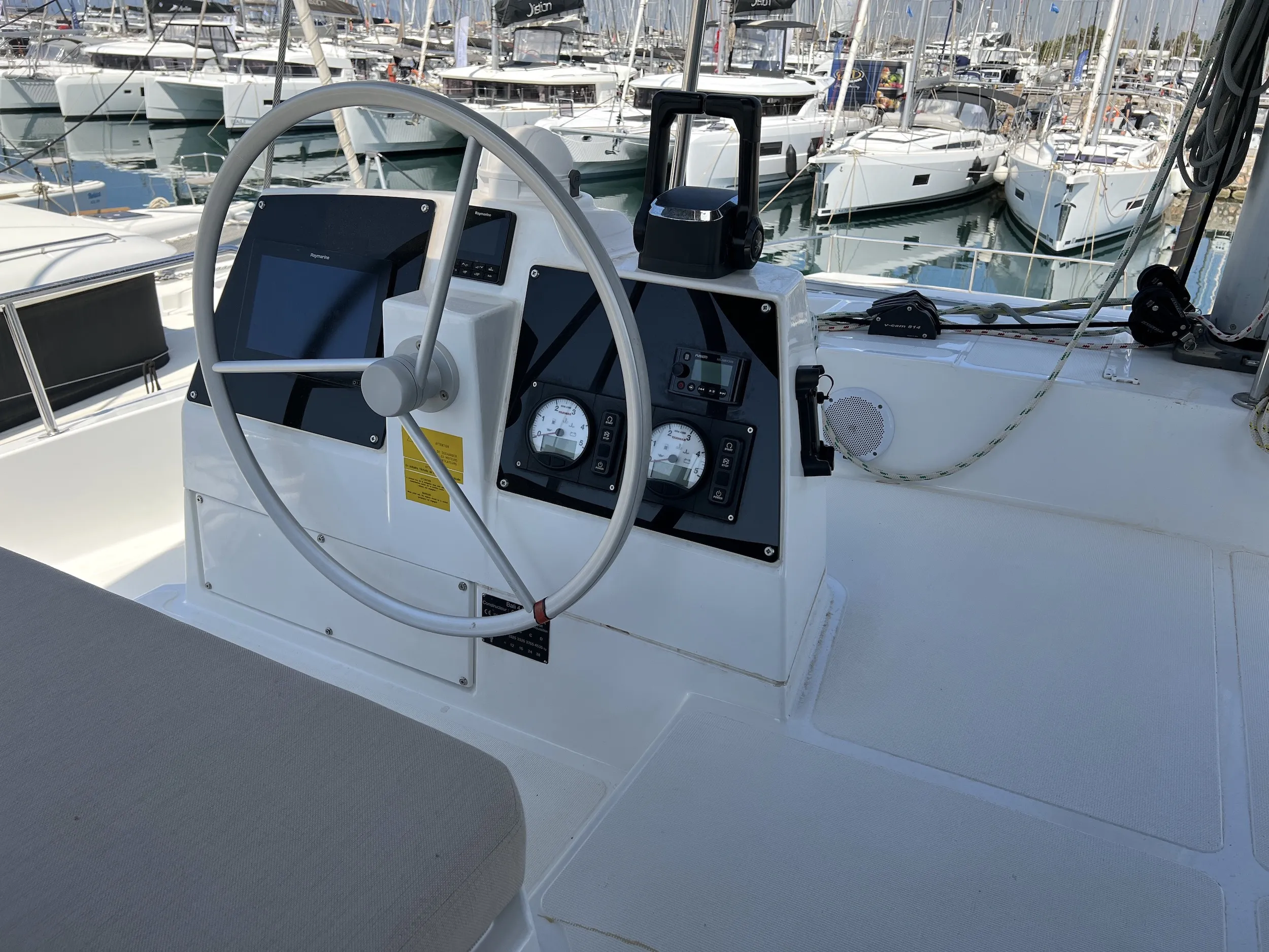 Image slide 167010