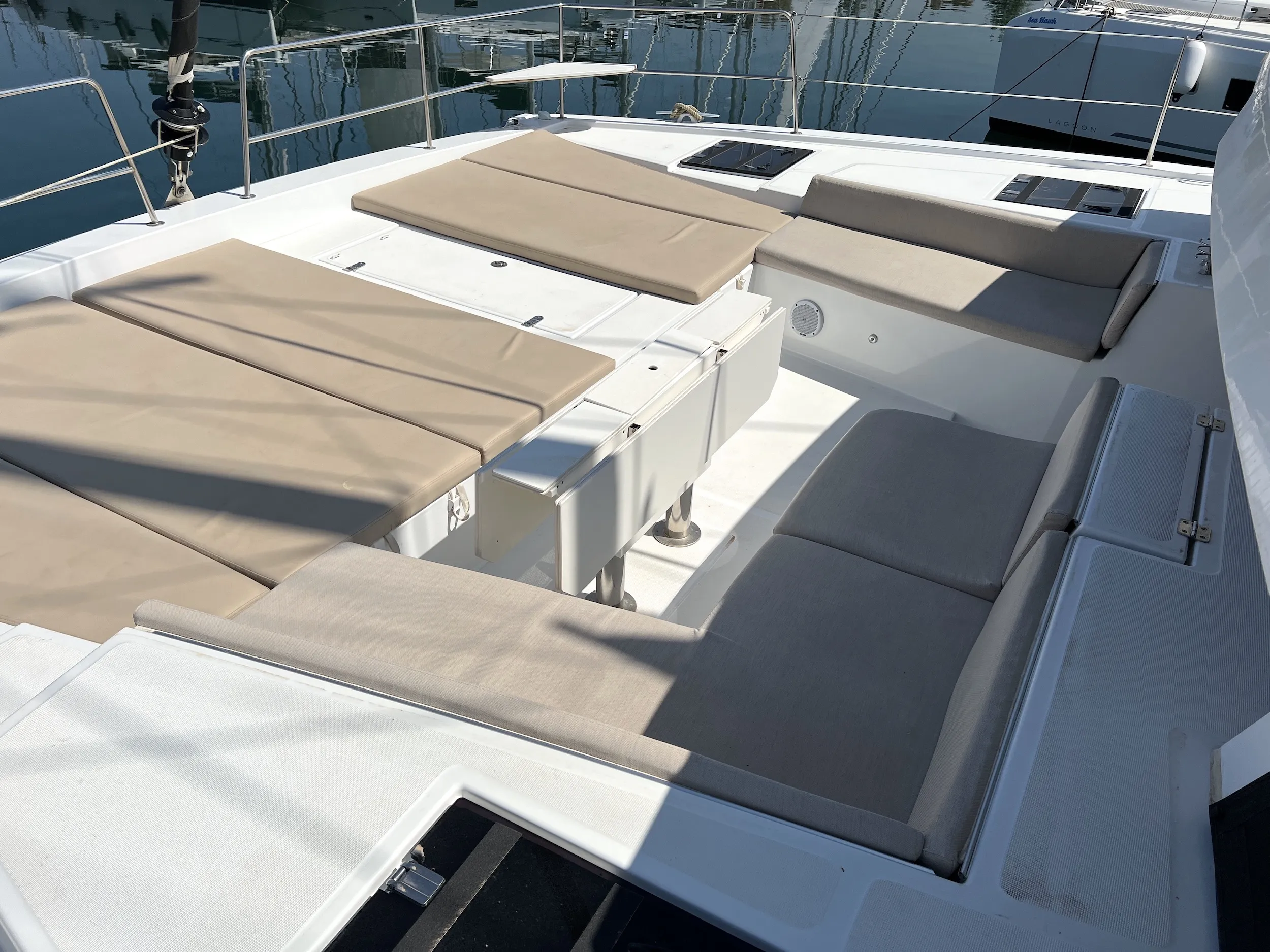 Image slide 167012