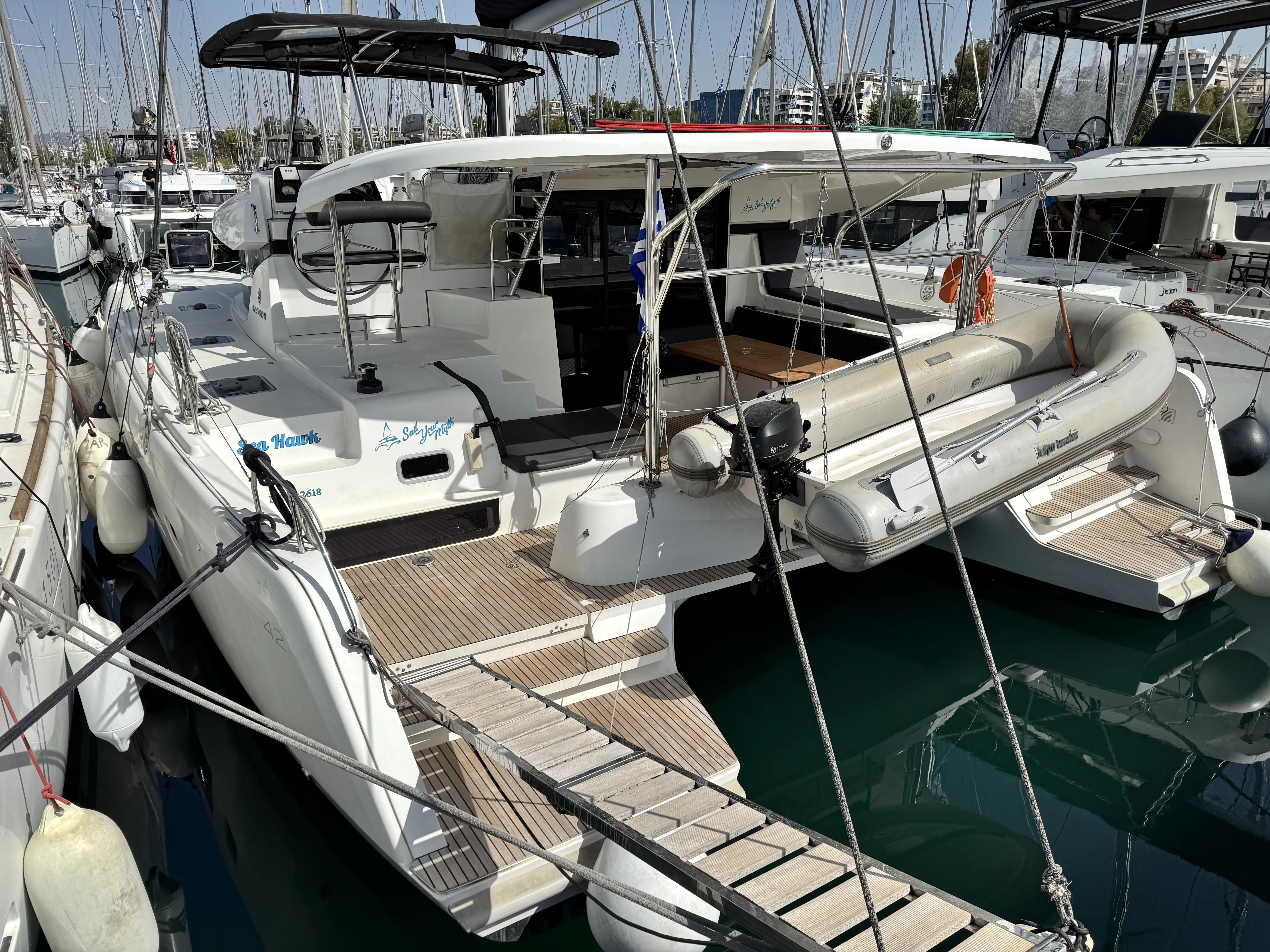 Image slide 167018