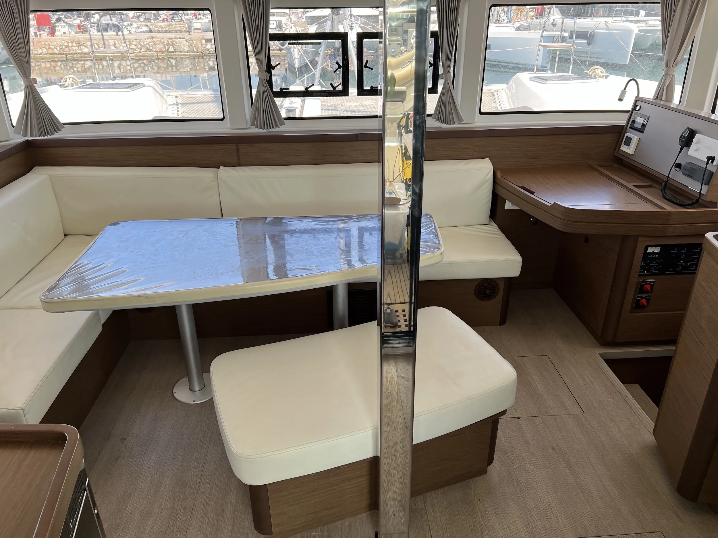 Image slide 167019
