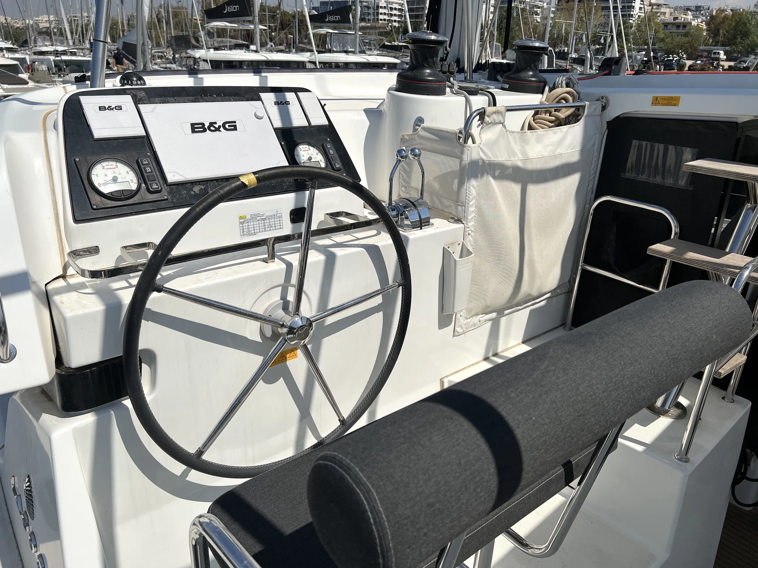 Image slide 167021