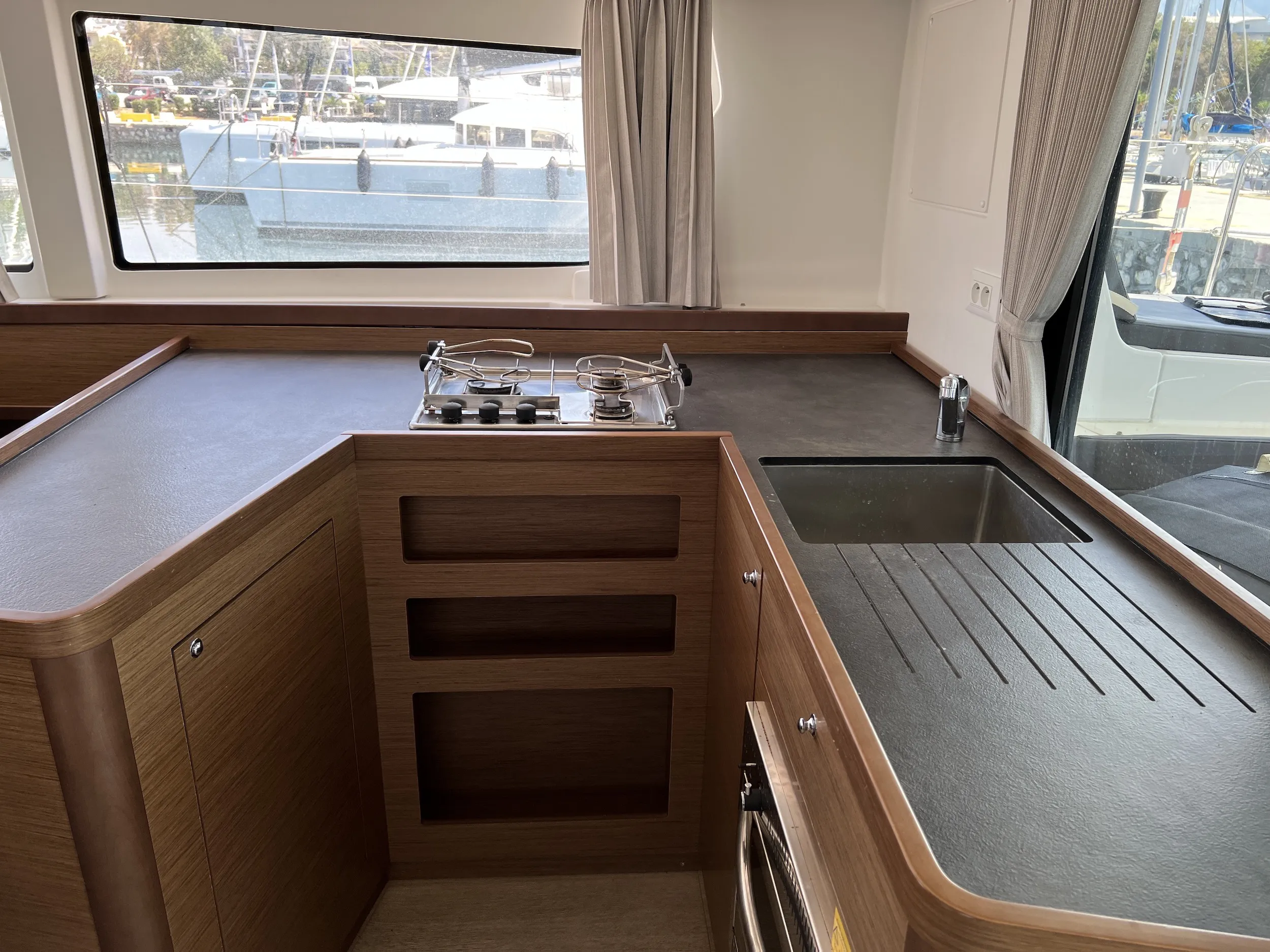 Image slide 167022