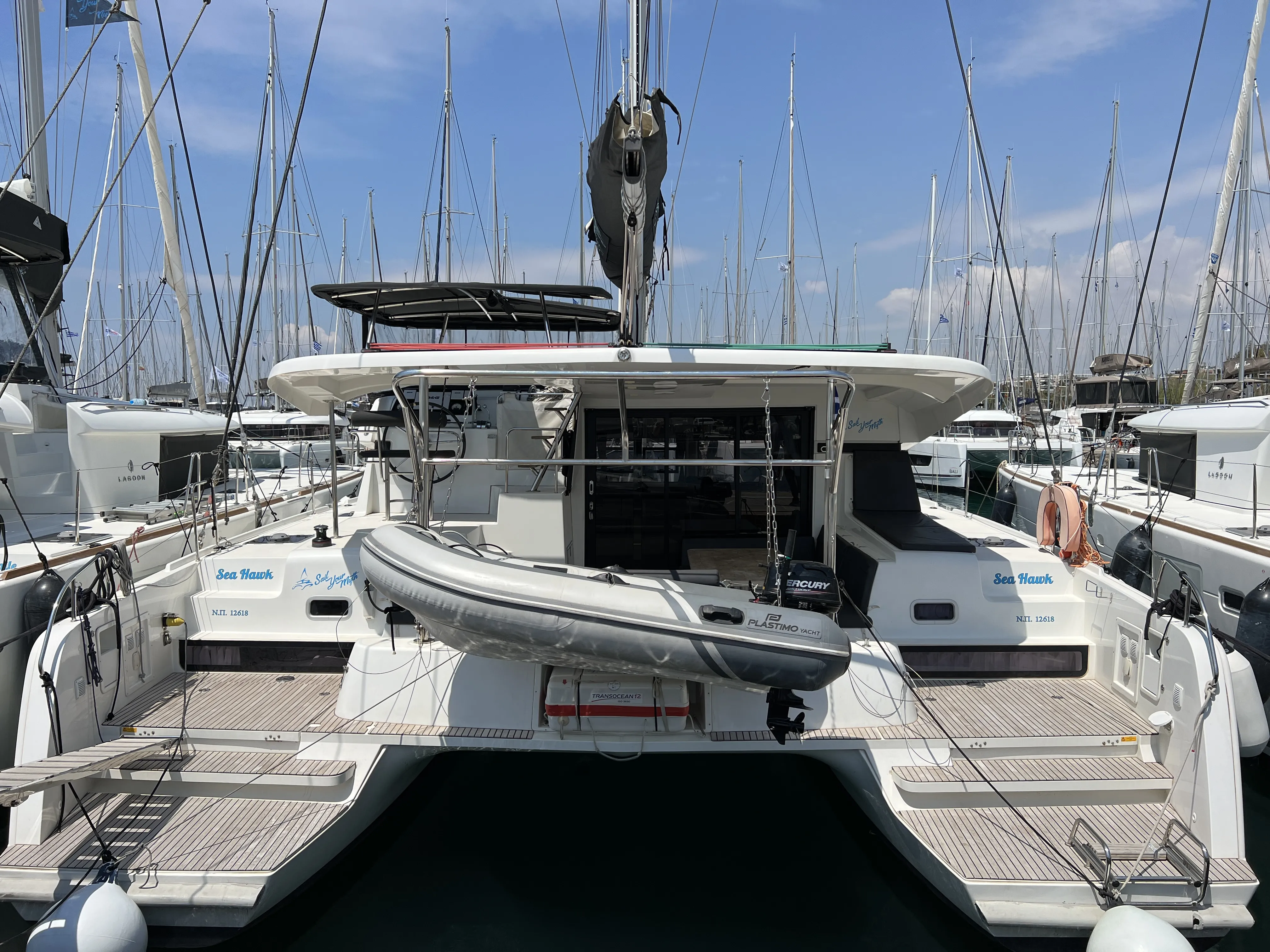 Image slide 167024