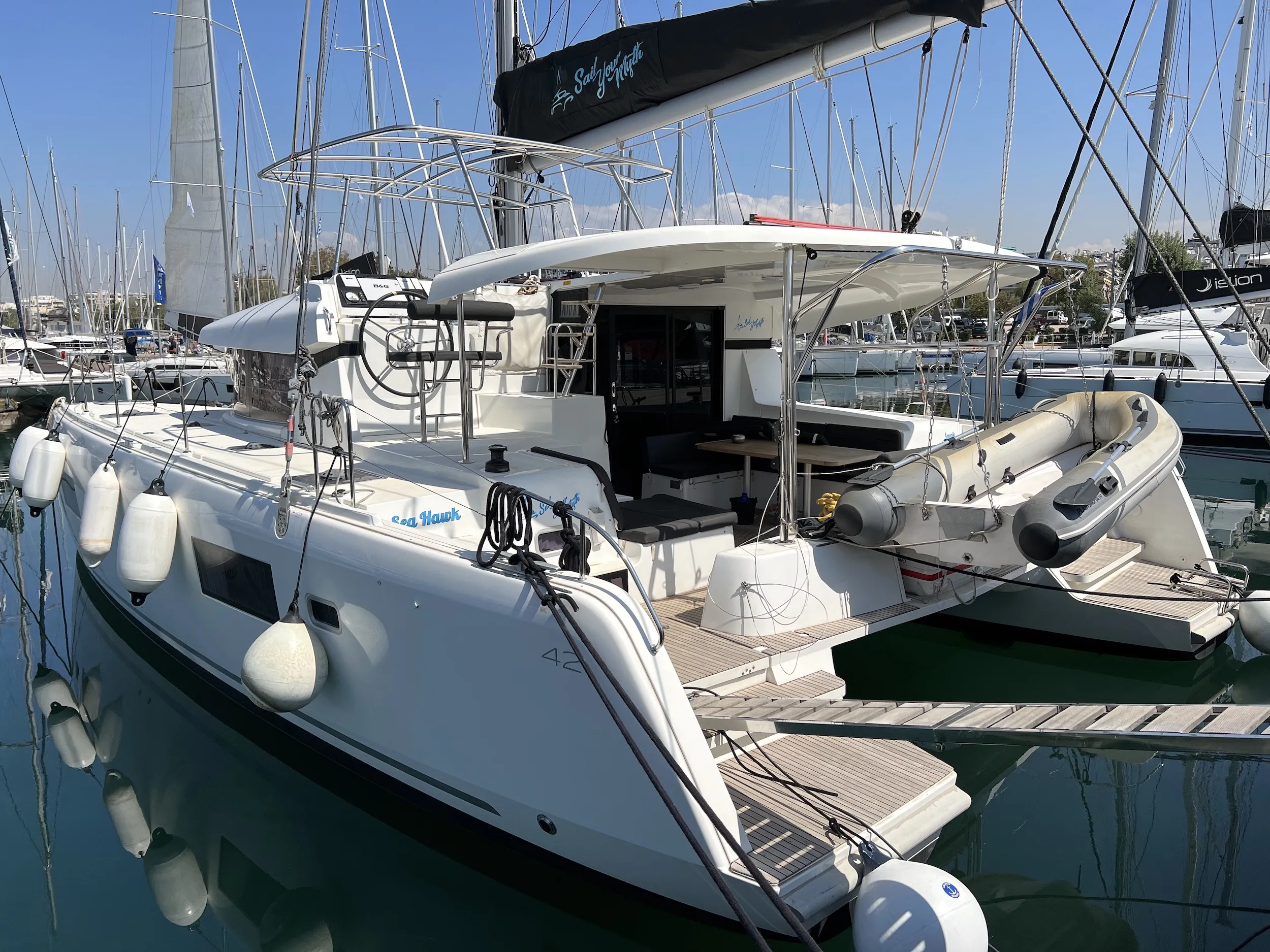 Image slide 167027