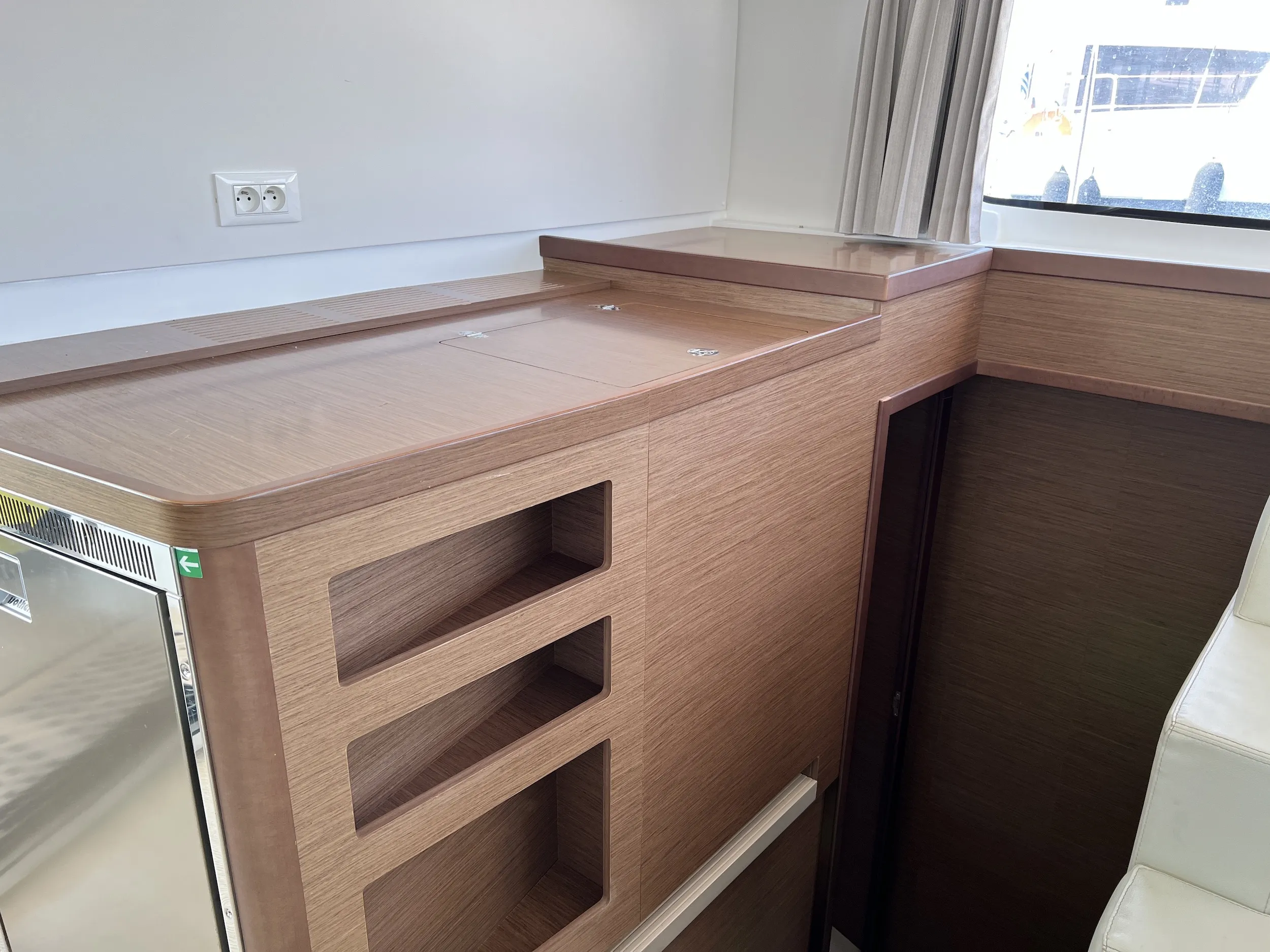 Image slide 167029