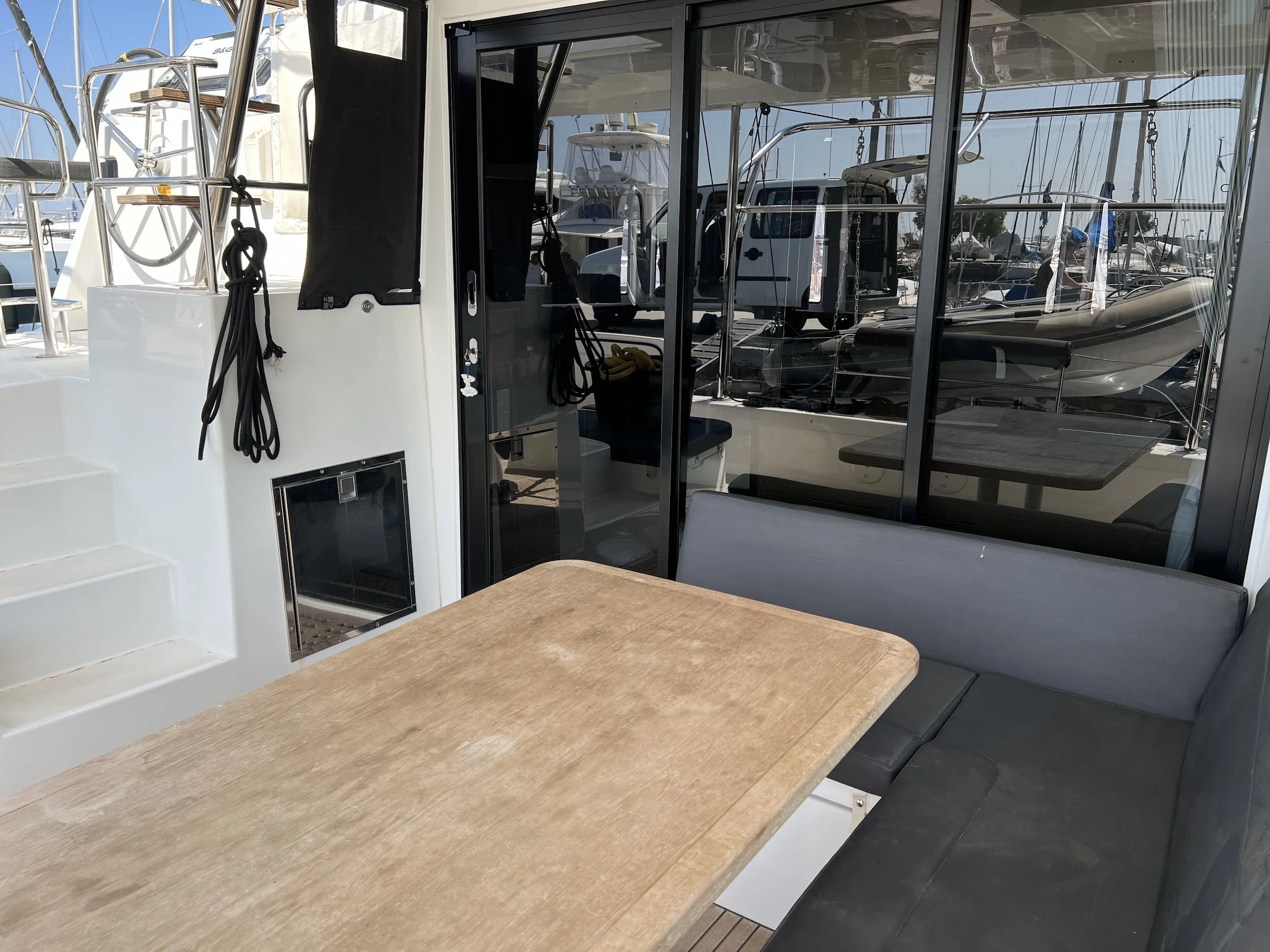Image slide 167031