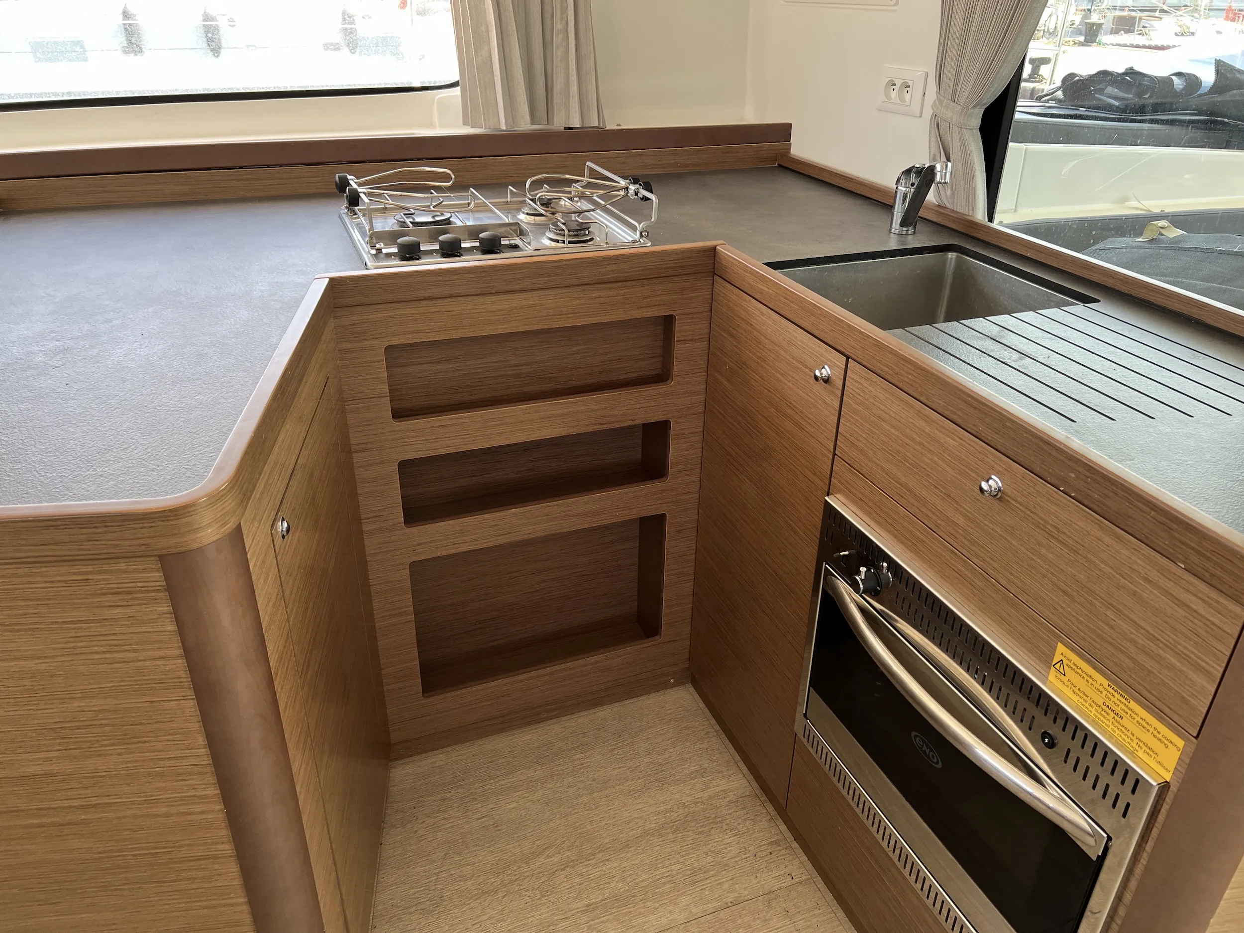 Image slide 167032